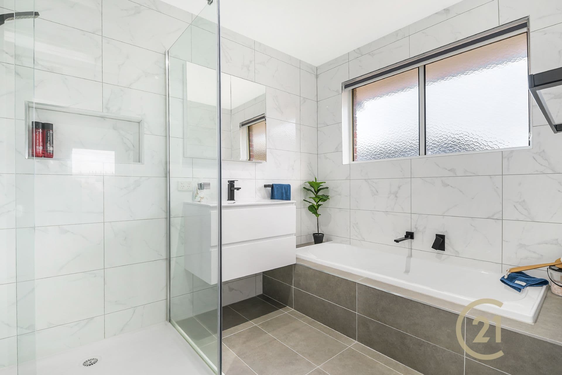 462A Haughton Road, Clayton South, VIC, 3169, Clayton South - Thumbnail 7