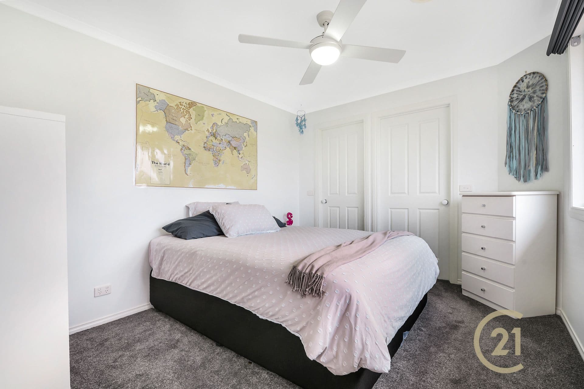 462A Haughton Road, Clayton South, VIC, 3169, Clayton South - Thumbnail 8
