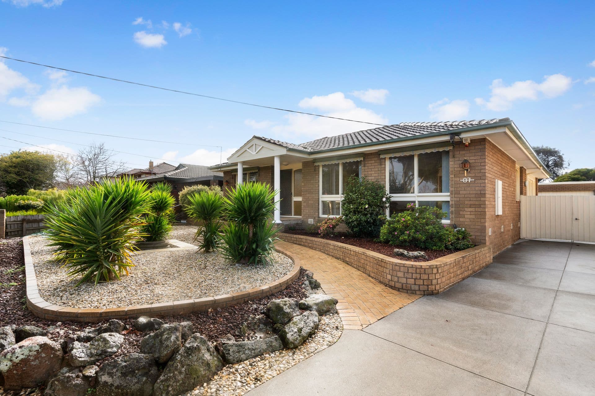 37 Avonhurst Drive, Glen Waverley, VIC, 3150, Glen Waverley - Image 1