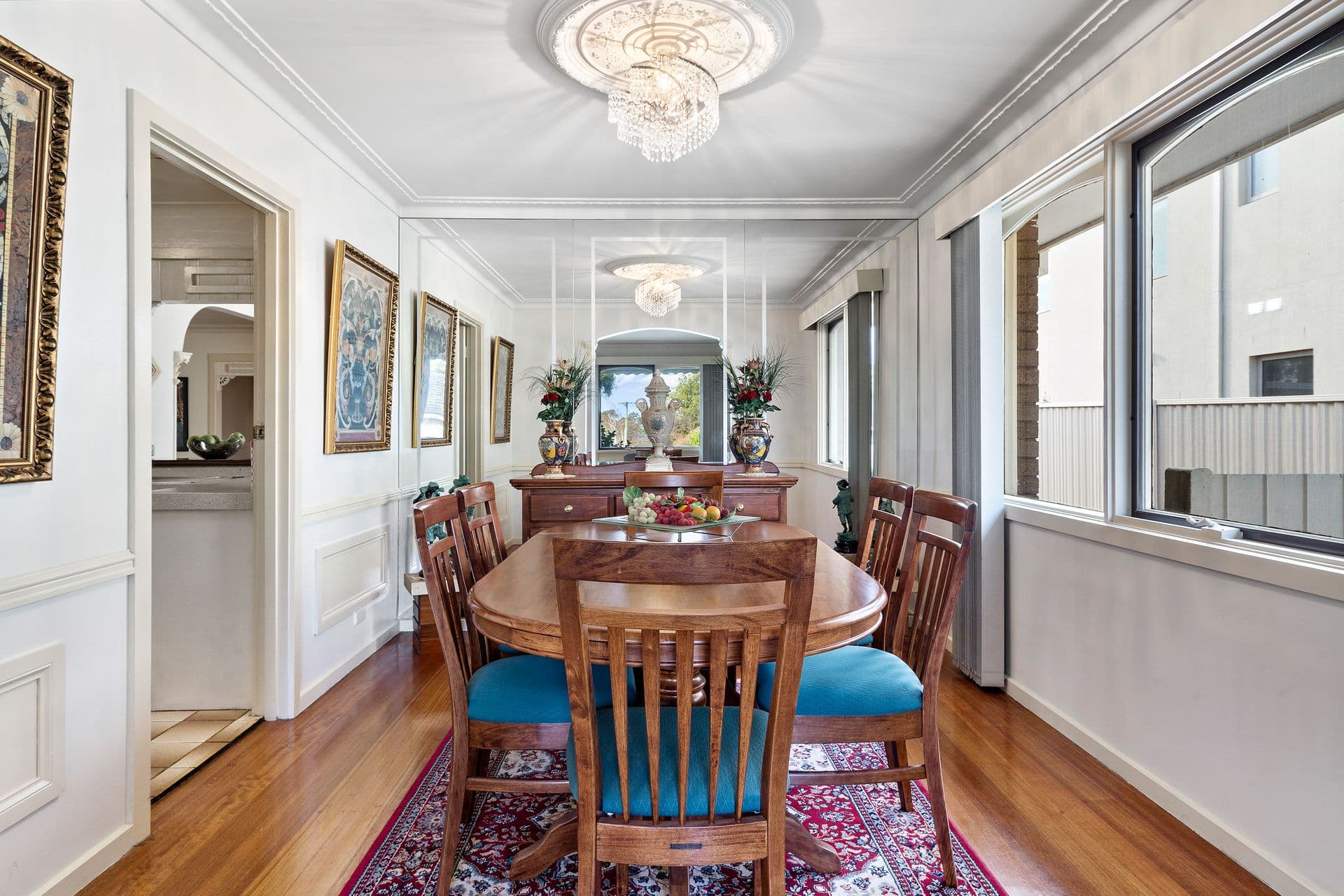 37 Avonhurst Drive, Glen Waverley, VIC, 3150, Glen Waverley - Thumbnail 2