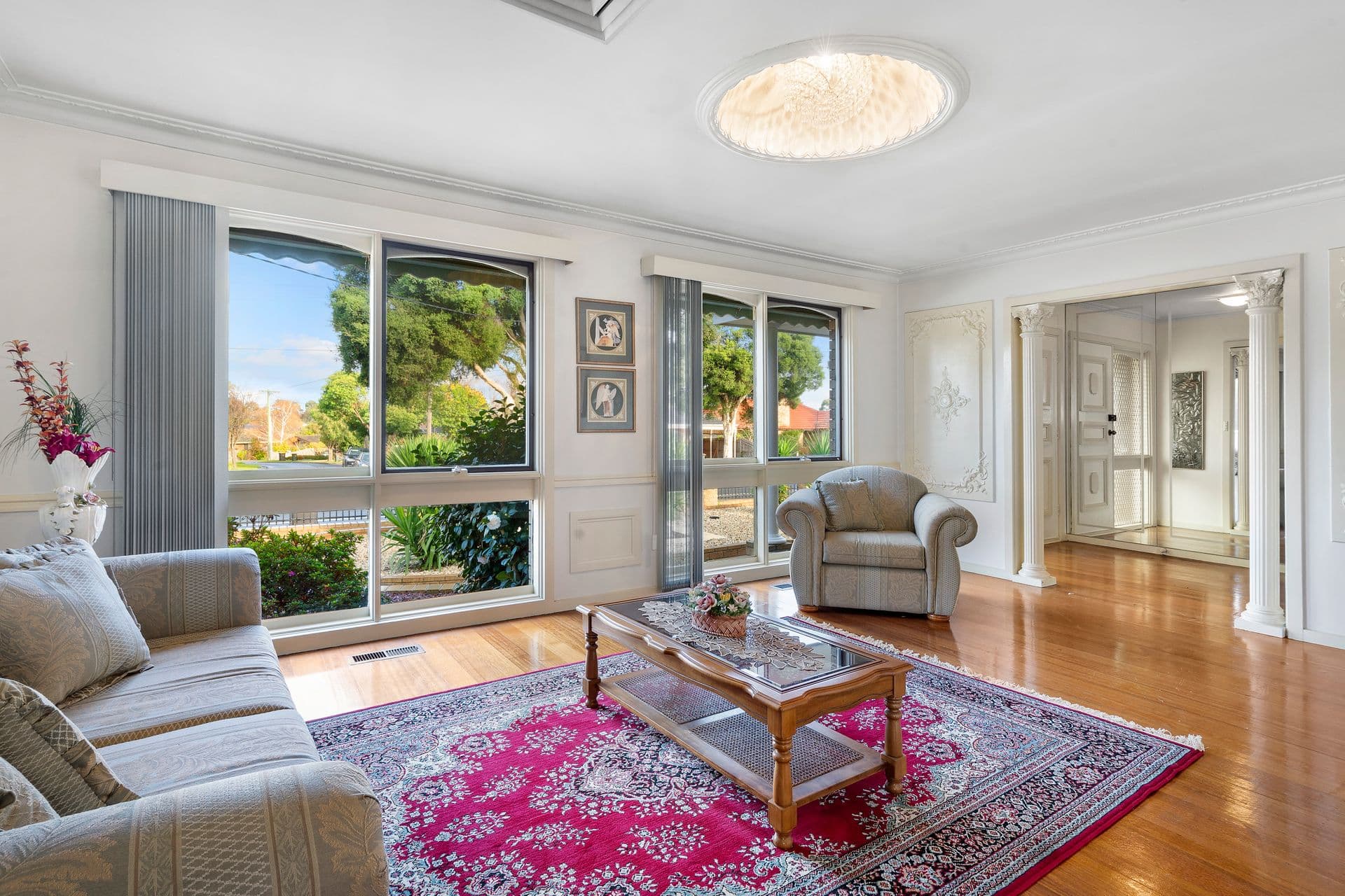 37 Avonhurst Drive, Glen Waverley, VIC, 3150, Glen Waverley - Thumbnail 3