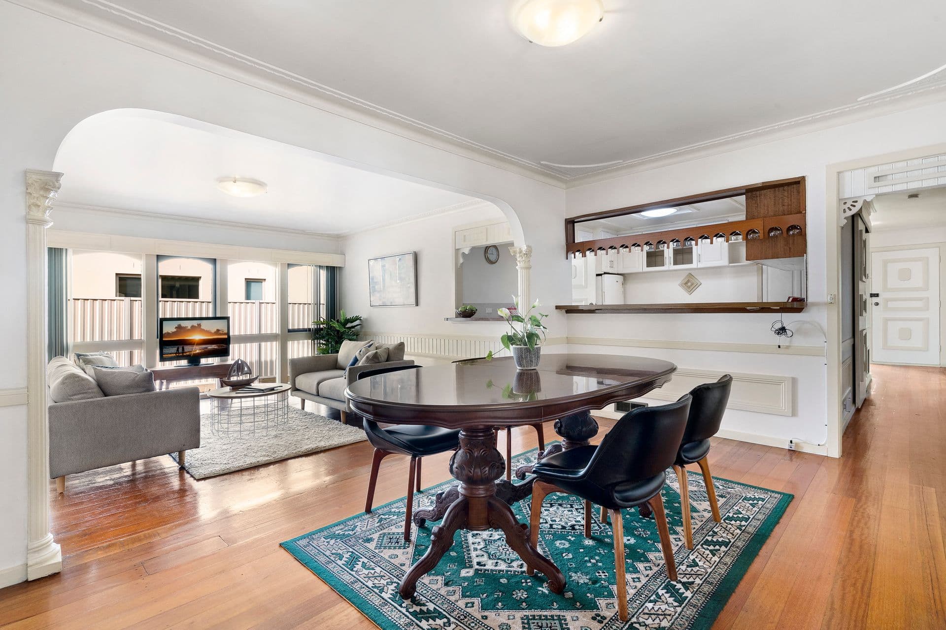 37 Avonhurst Drive, Glen Waverley, VIC, 3150, Glen Waverley - Thumbnail 5