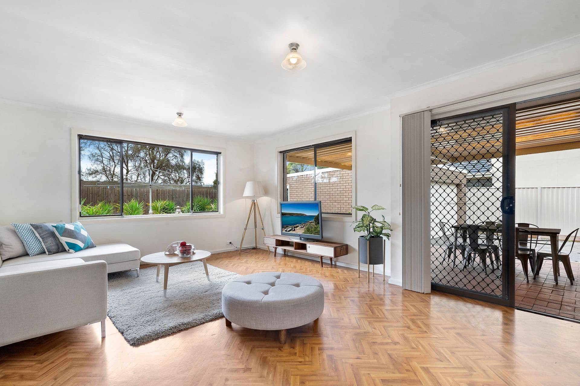 37 Avonhurst Drive, Glen Waverley, VIC, 3150, Glen Waverley - Thumbnail 7