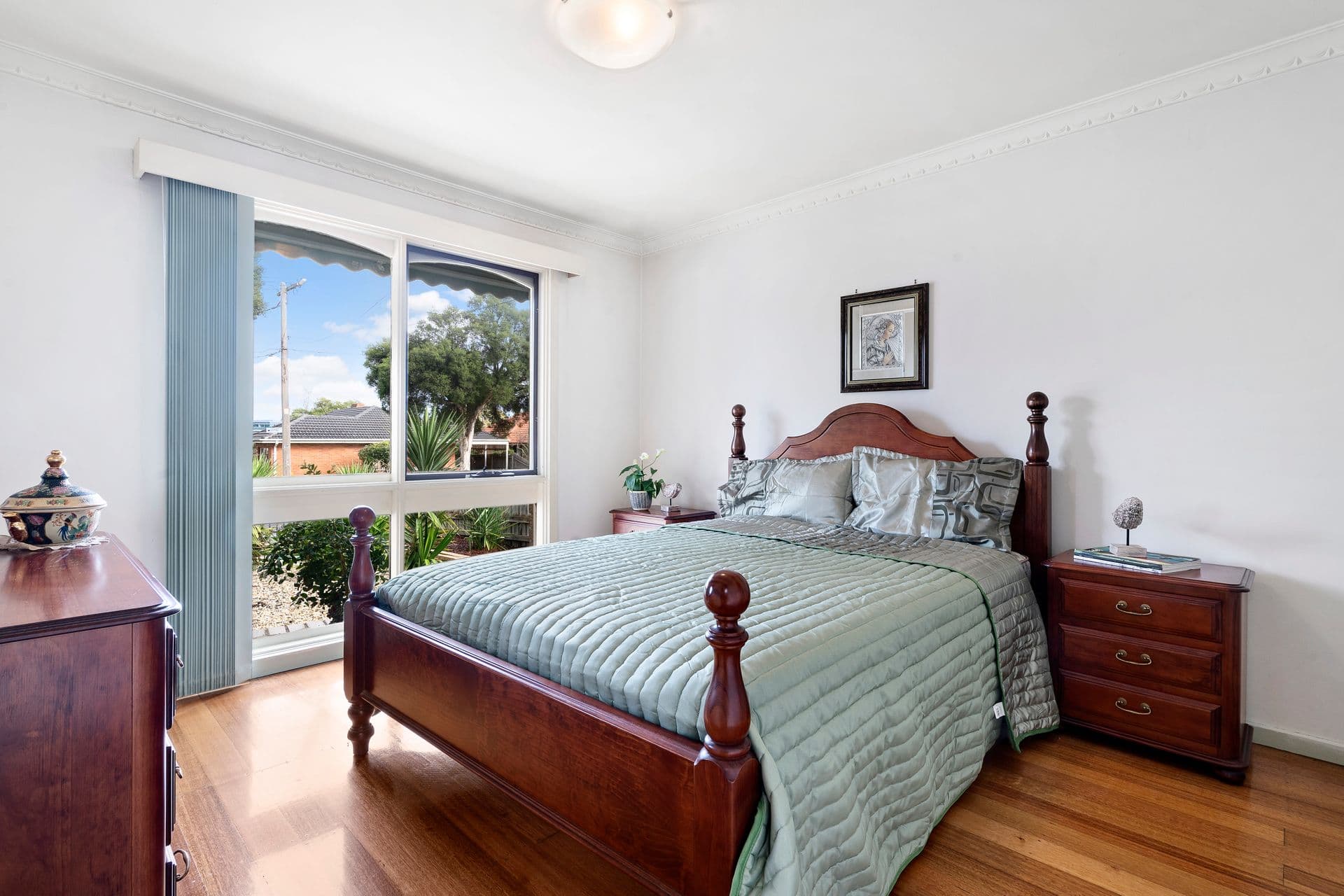 37 Avonhurst Drive, Glen Waverley, VIC, 3150, Glen Waverley - Thumbnail 8