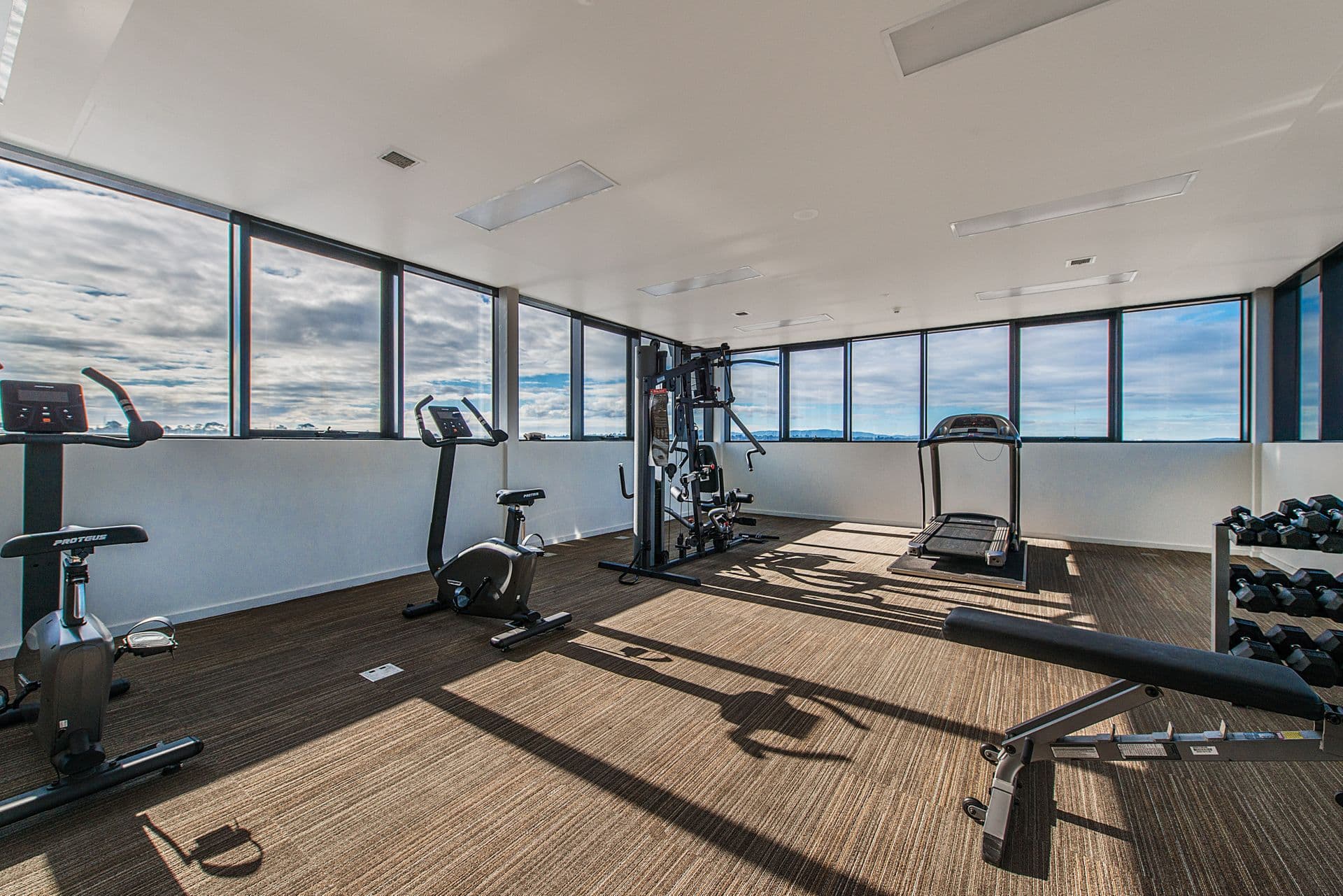 227/ 660 Blackburn Road, Notting Hill, VIC, 3168, Notting Hill - Thumbnail 2
