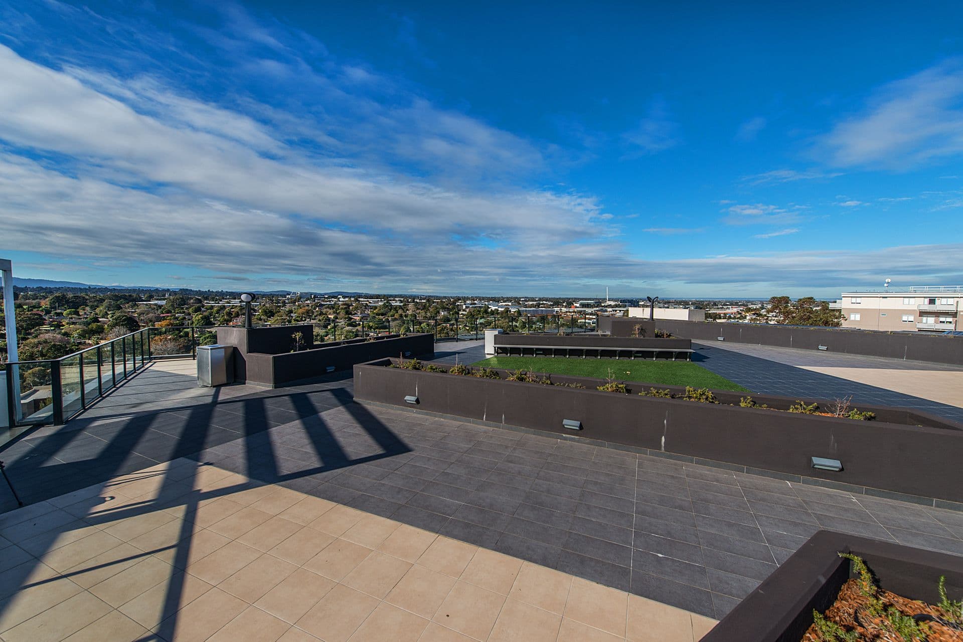 227/ 660 Blackburn Road, Notting Hill, VIC, 3168, Notting Hill - Thumbnail 5