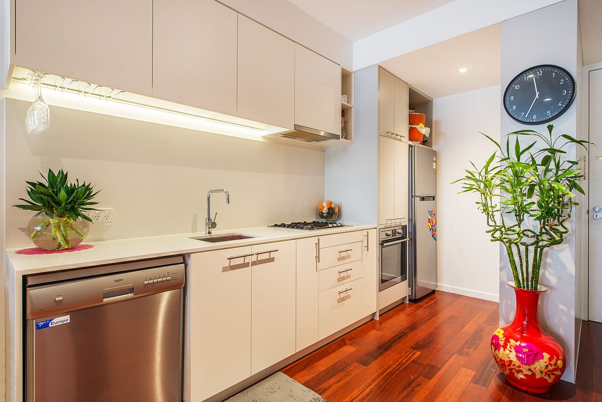 227/ 660 Blackburn Road, Notting Hill, VIC, 3168, Notting Hill - Thumbnail 8