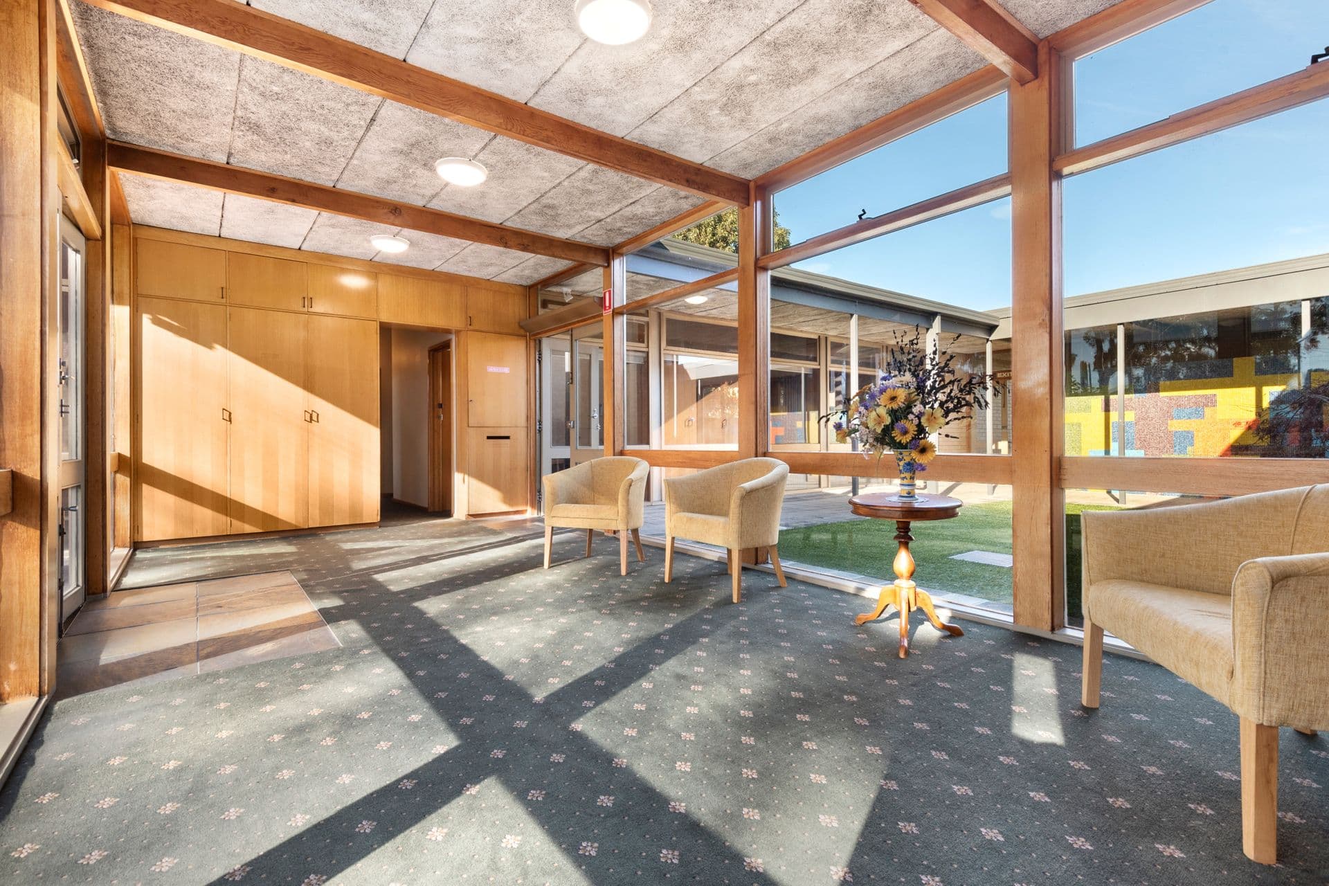 1494-1496 North Road, Clayton, VIC, 3168, Clayton - Thumbnail 7