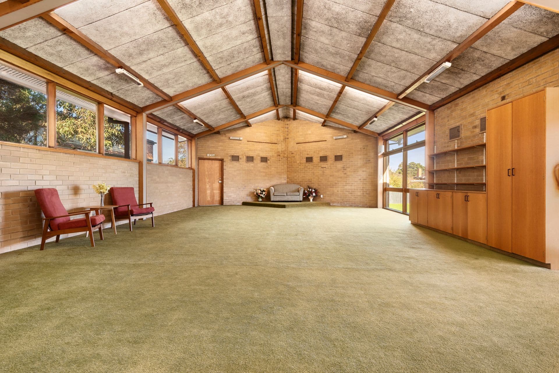 1494-1496 North Road, Clayton, VIC, 3168, Clayton - Thumbnail 6