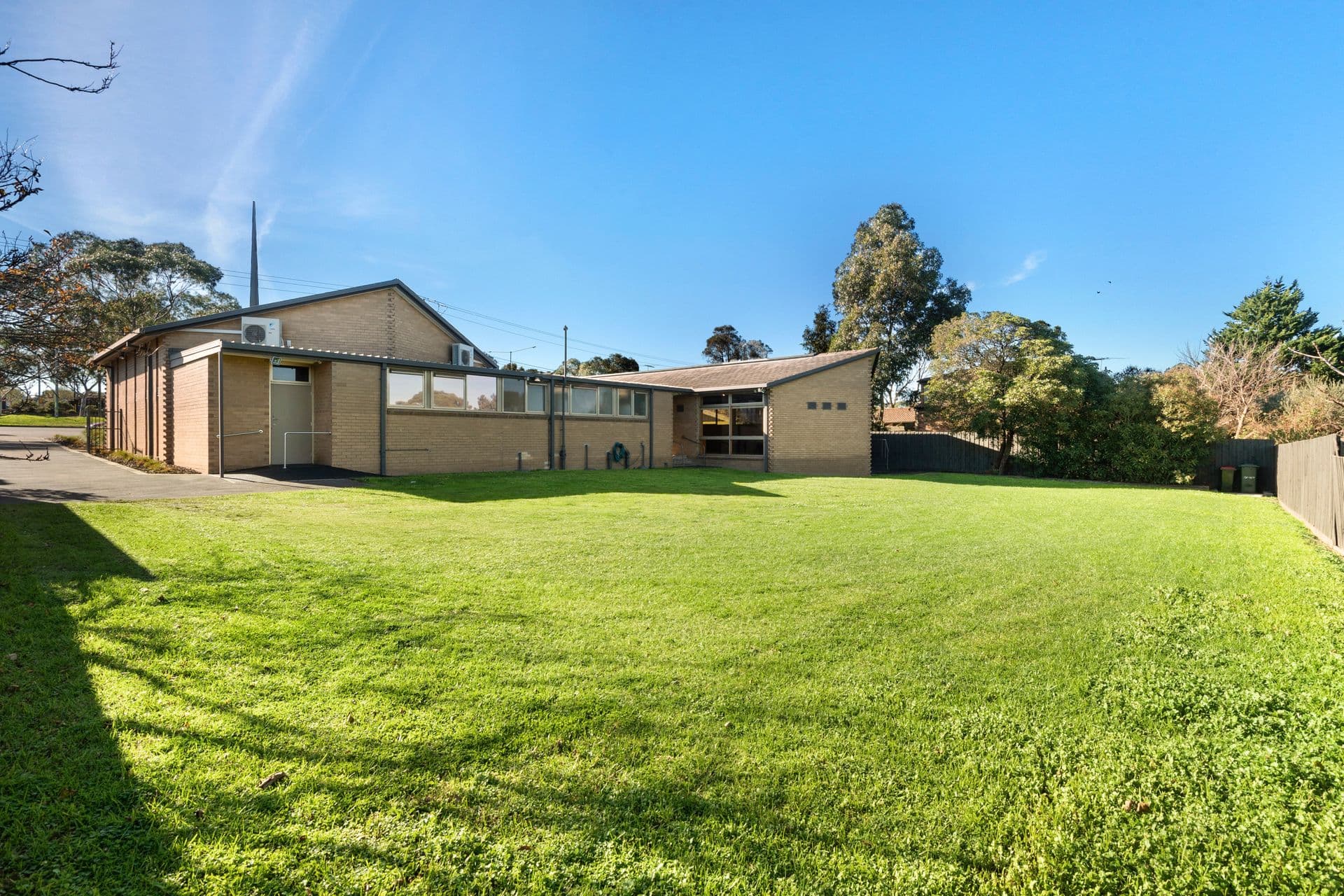 1494-1496 North Road, Clayton, VIC, 3168, Clayton - Thumbnail 3