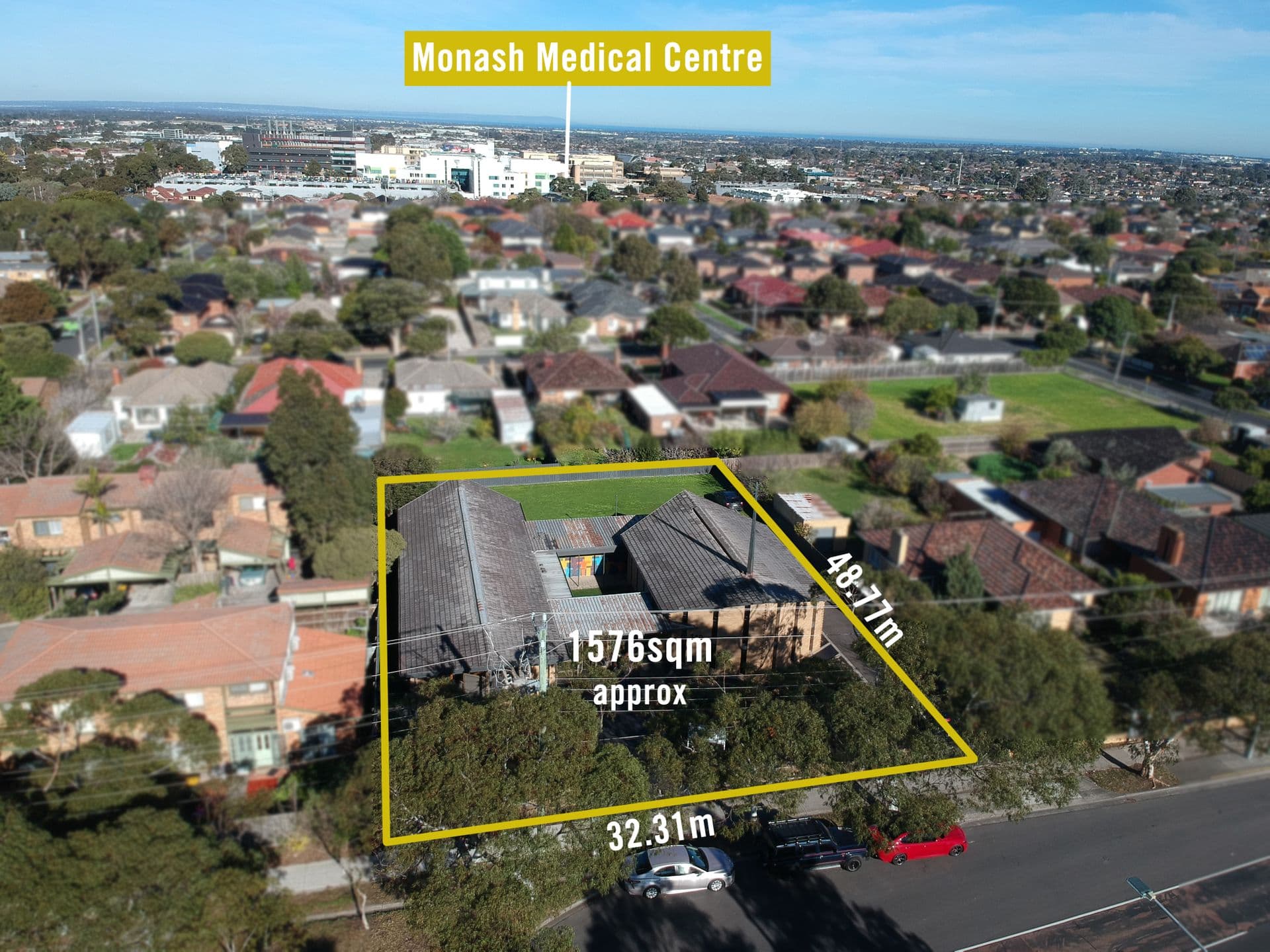 1494-1496 North Road, Clayton, VIC, 3168, Clayton - Thumbnail 4