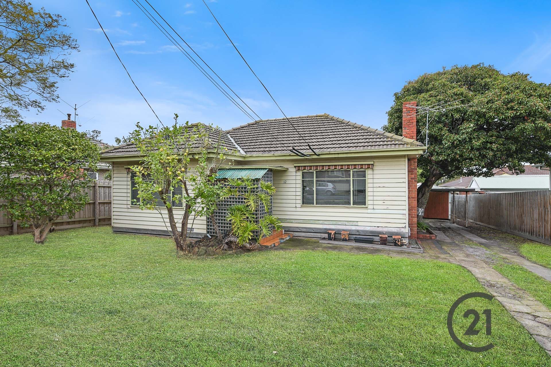 12 Hourigan Avenue, Clayton, VIC, 3168, Clayton - Thumbnail 6