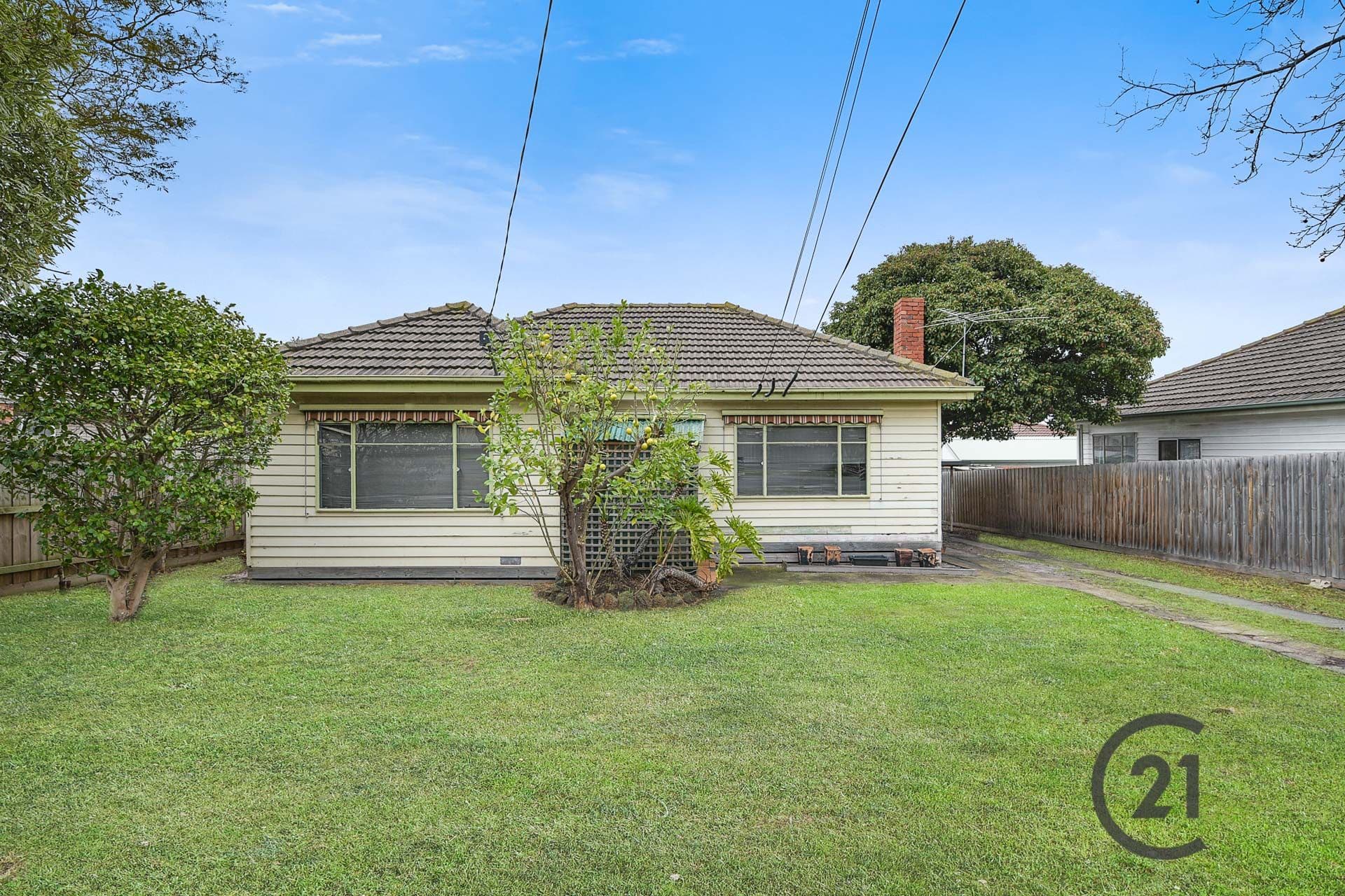 12 Hourigan Avenue, Clayton, VIC, 3168, Clayton - Thumbnail 3