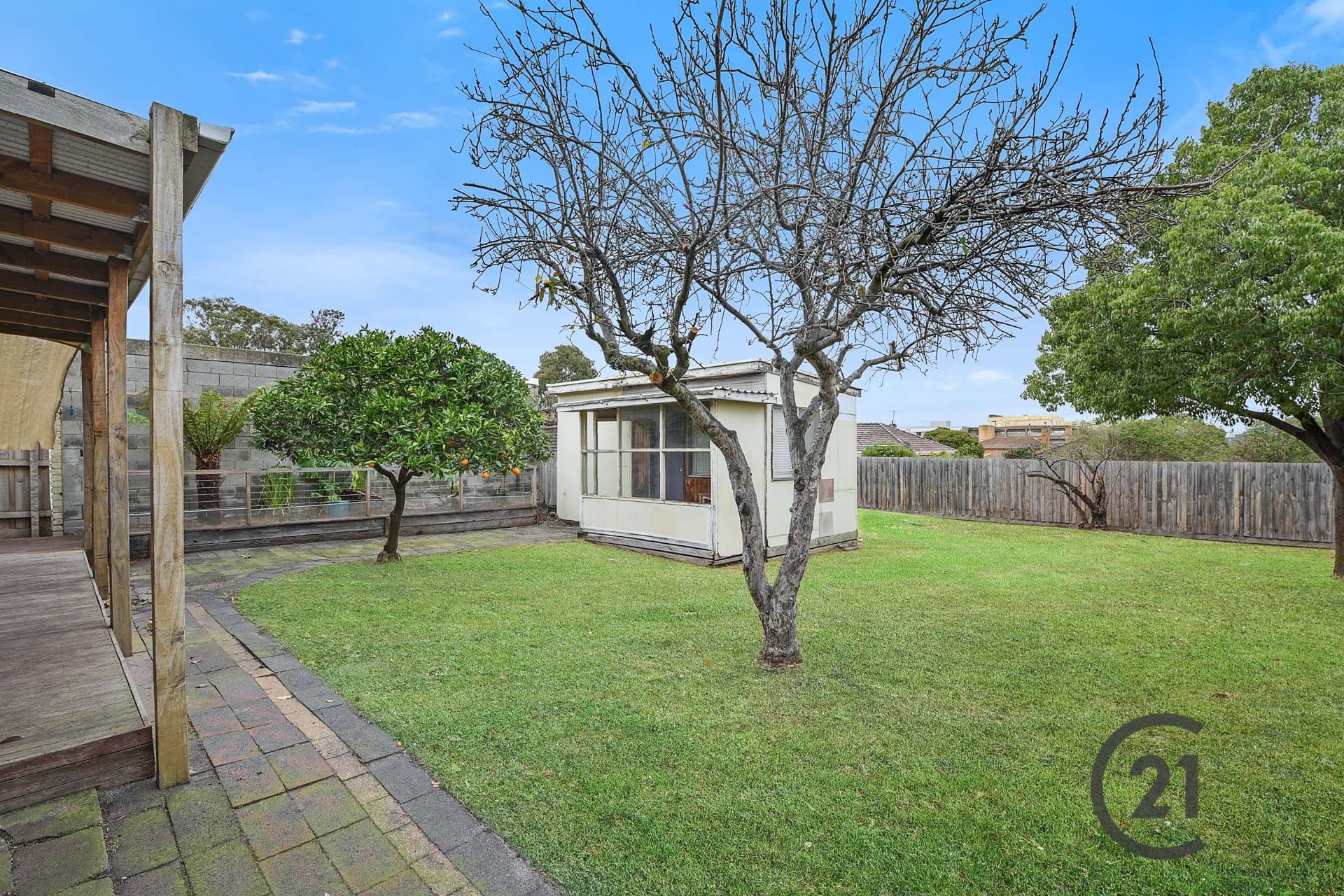 12 Hourigan Avenue, Clayton, VIC, 3168, Clayton - Thumbnail 4