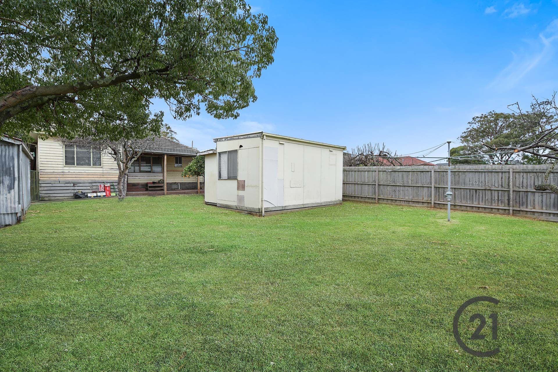 12 Hourigan Avenue, Clayton, VIC, 3168, Clayton - Thumbnail 5