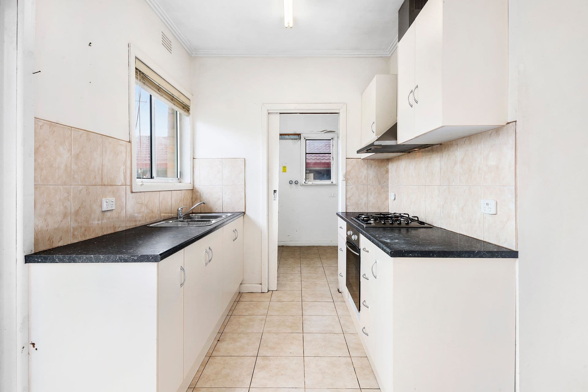 22 Clarinda Road, Clarinda, VIC, 3169, Clarinda - Thumbnail 4