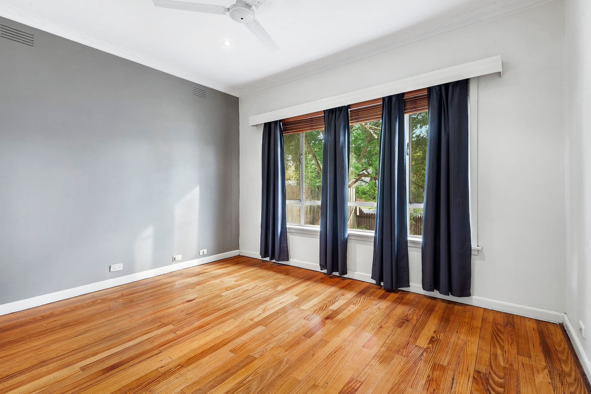 22 Clarinda Road, Clarinda, VIC, 3169, Clarinda - Thumbnail 6