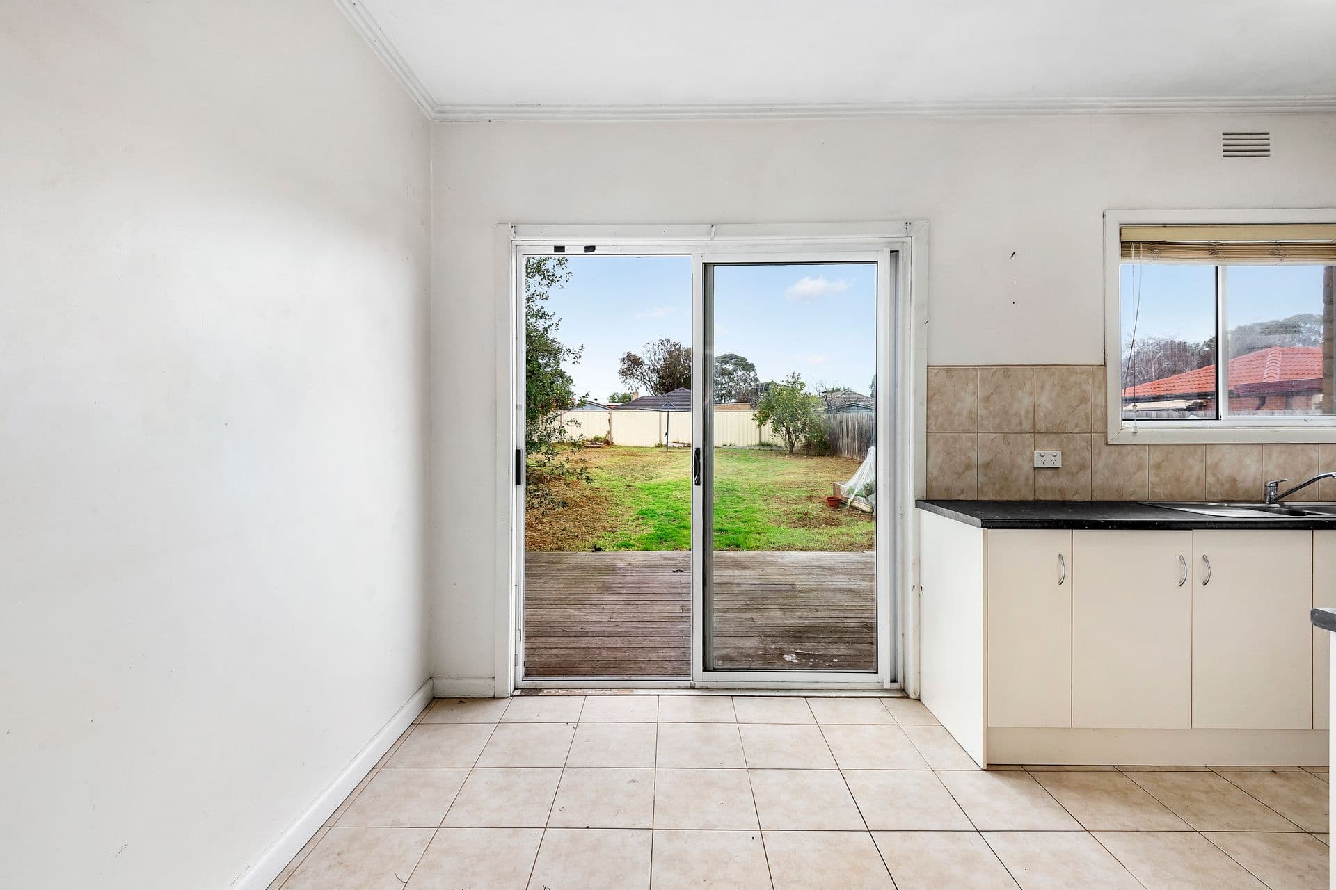 22 Clarinda Road, Clarinda, VIC, 3169, Clarinda - Thumbnail 5
