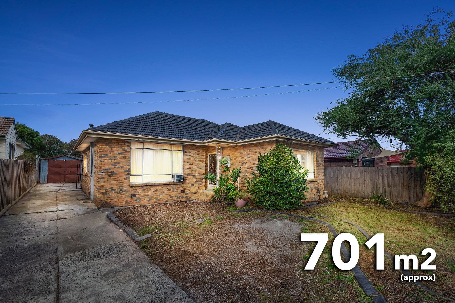 22 Clarinda Road, Clarinda, VIC, 3169, Clarinda - Image 1