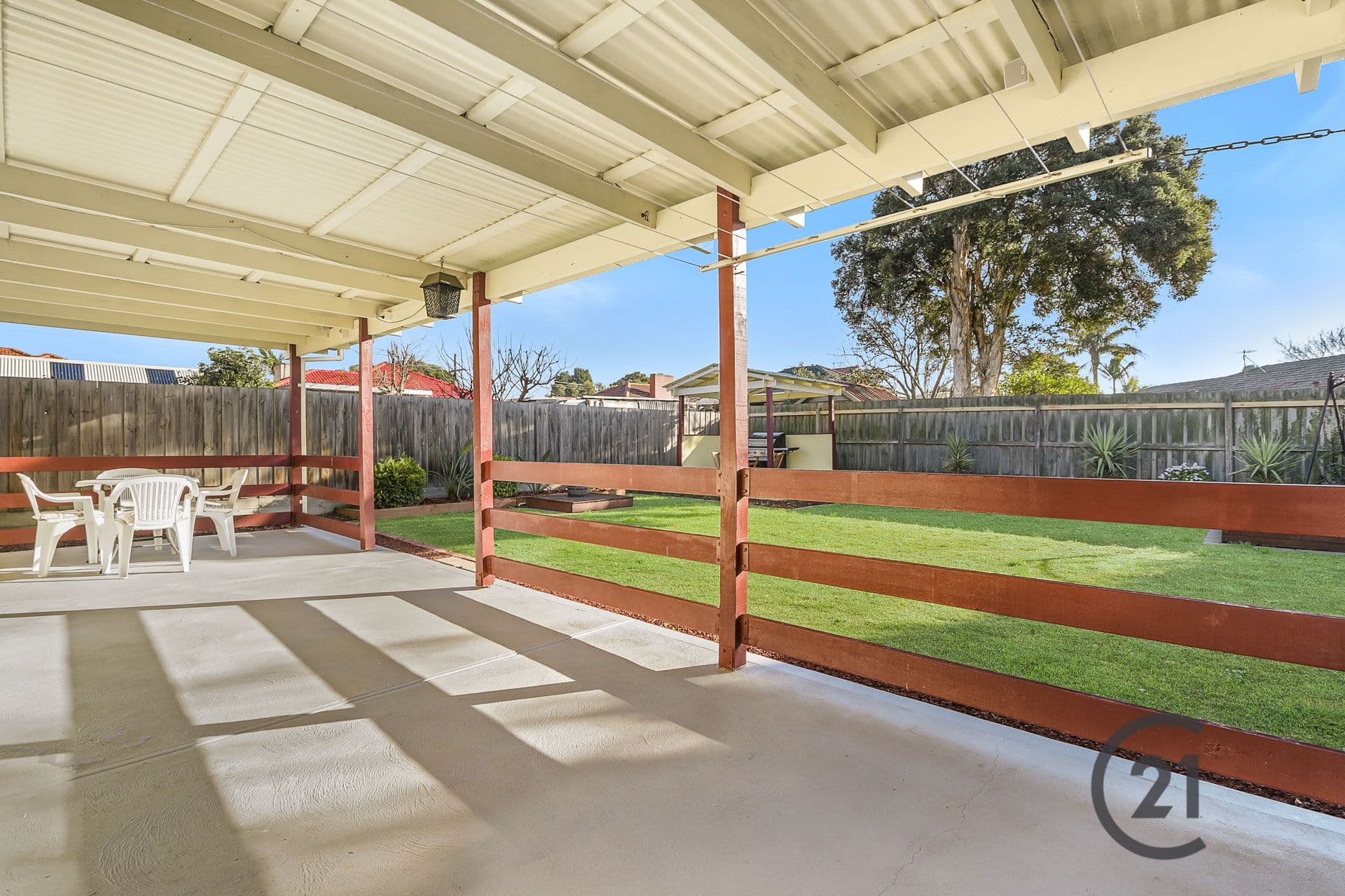 53 McFees Road, Dandenong North, VIC, 3175, Dandenong North - Thumbnail 8
