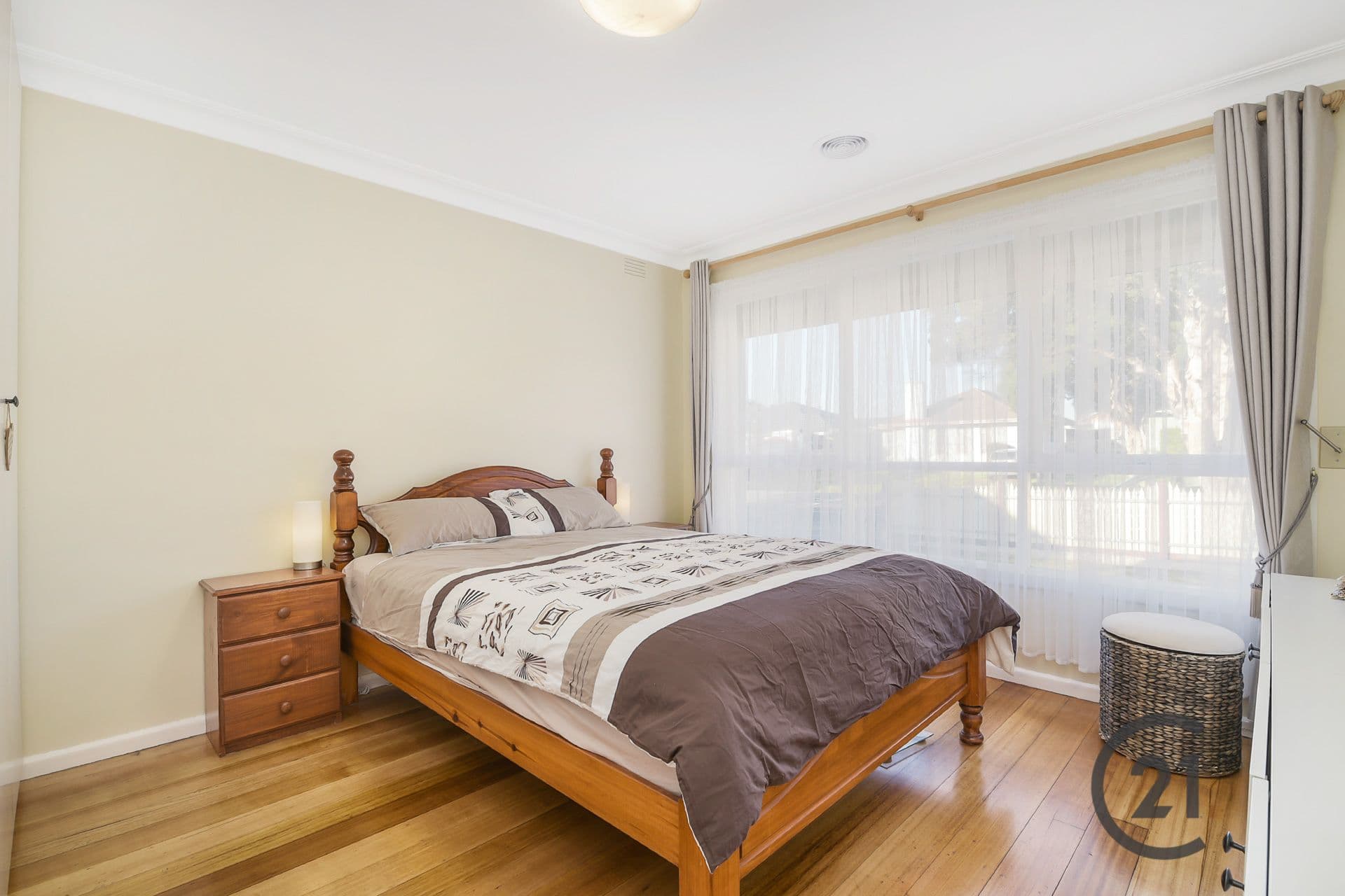 53 McFees Road, Dandenong North, VIC, 3175, Dandenong North - Thumbnail 5