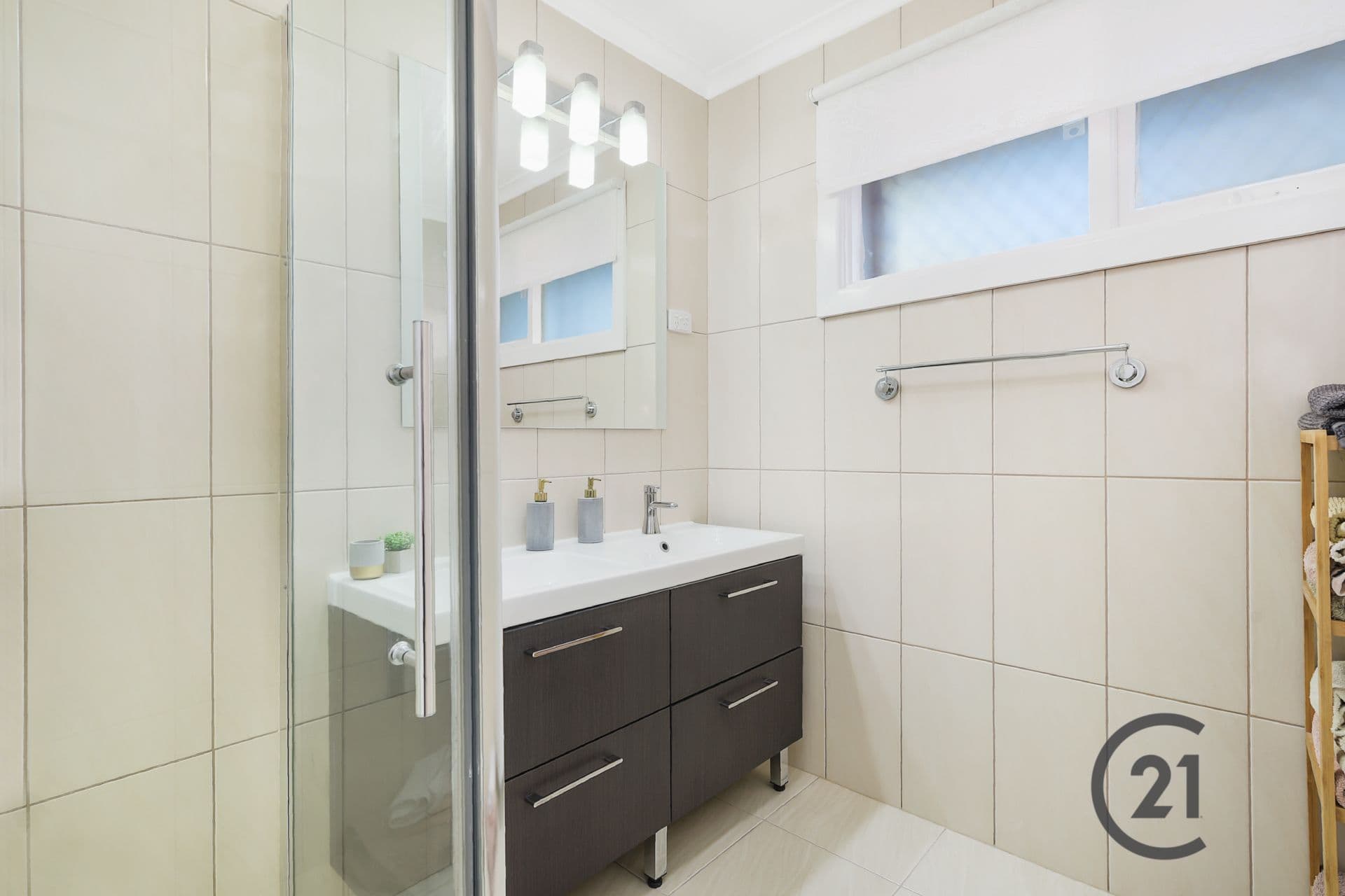 53 McFees Road, Dandenong North, VIC, 3175, Dandenong North - Thumbnail 6