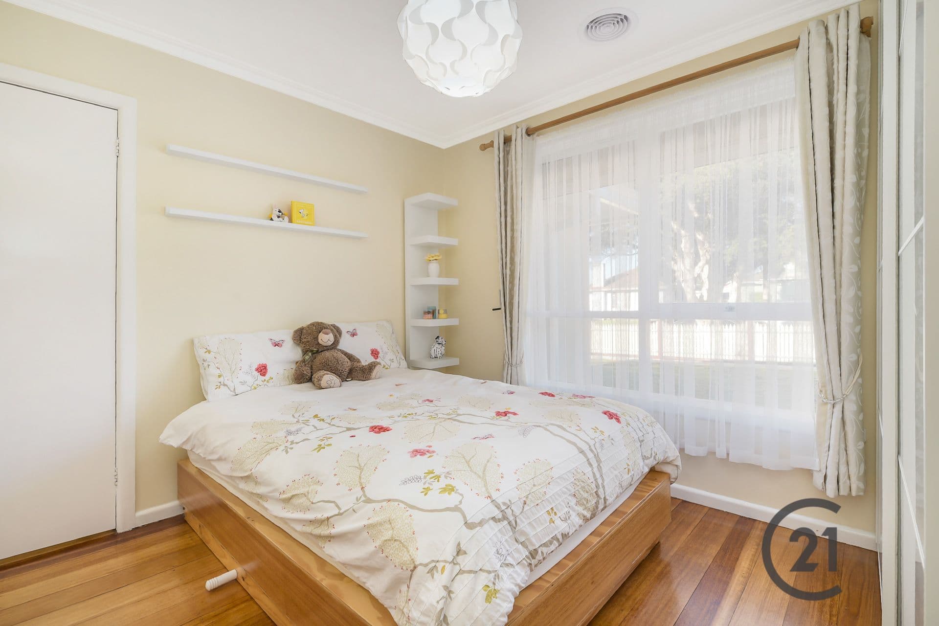 53 McFees Road, Dandenong North, VIC, 3175, Dandenong North - Thumbnail 7