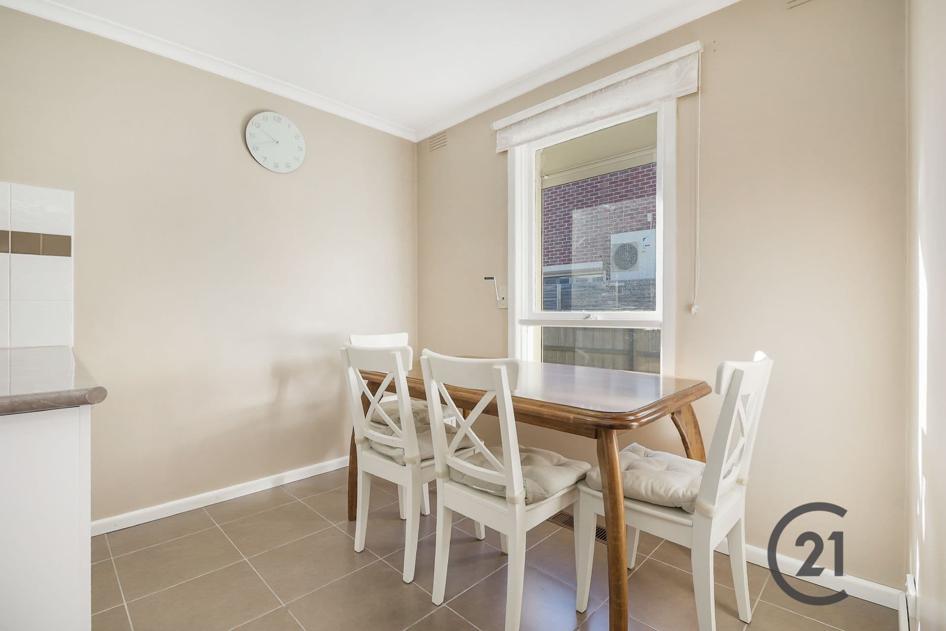 53 McFees Road, Dandenong North, VIC, 3175, Dandenong North - Thumbnail 4