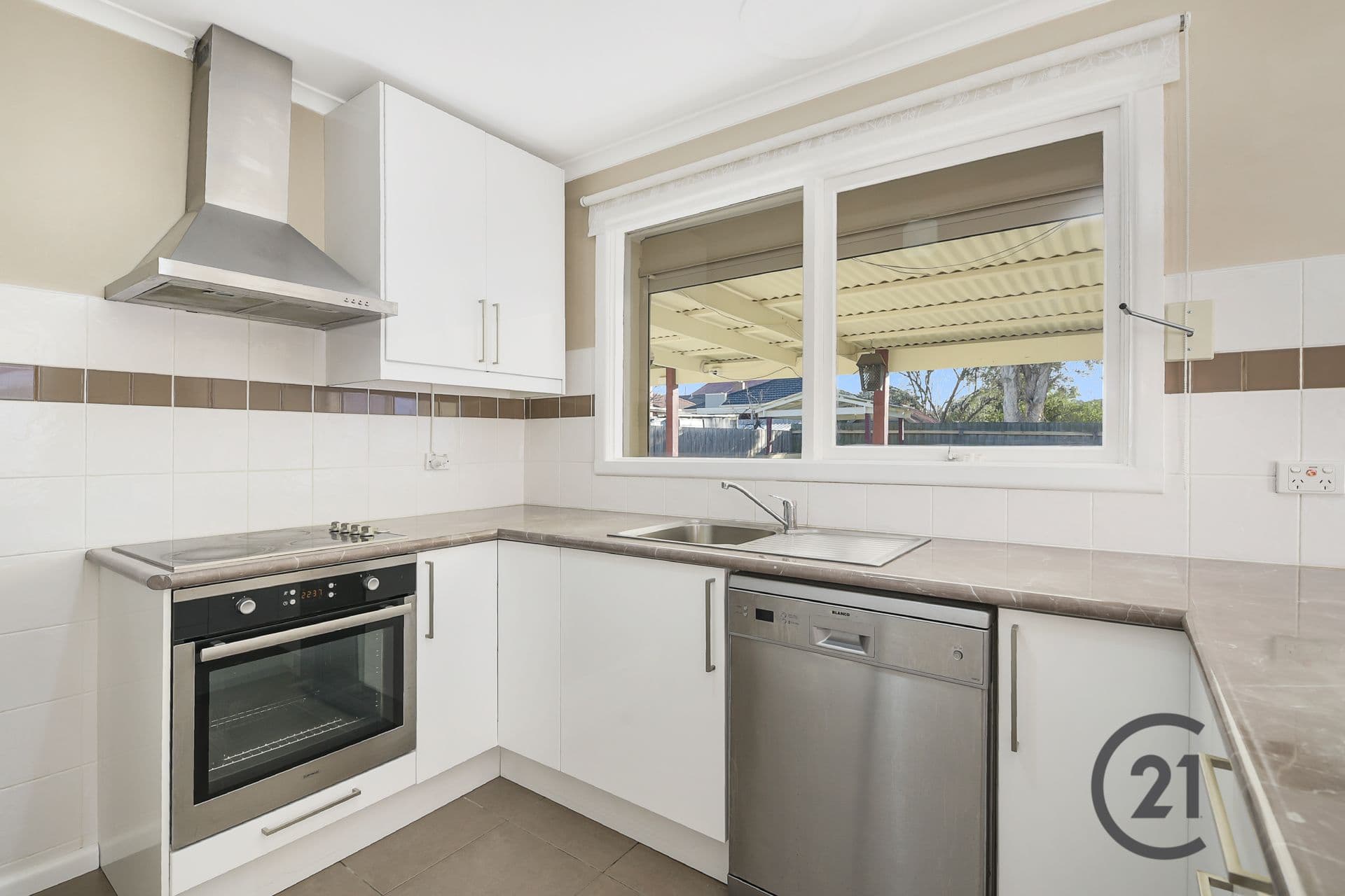 53 McFees Road, Dandenong North, VIC, 3175, Dandenong North - Thumbnail 3