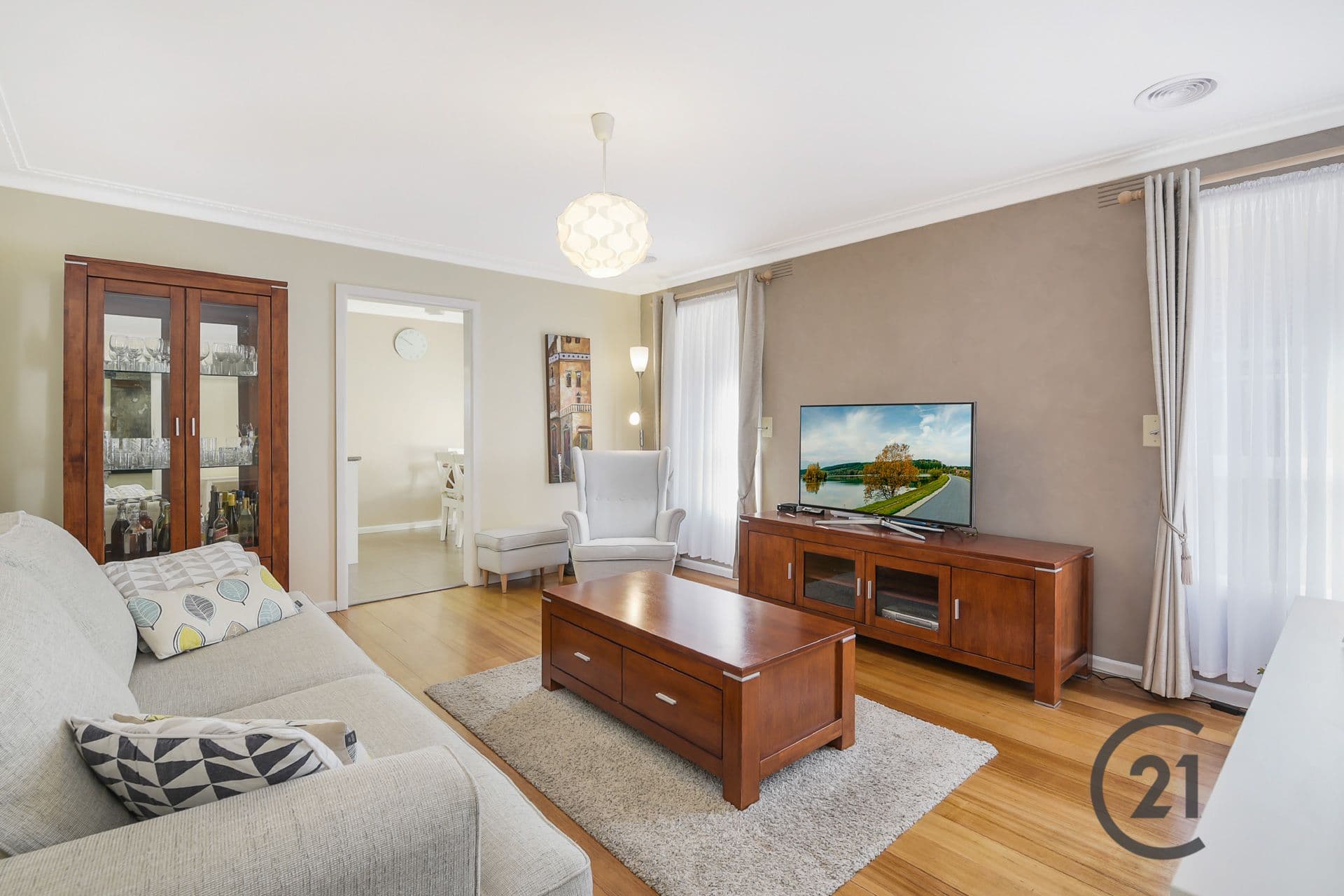 53 McFees Road, Dandenong North, VIC, 3175, Dandenong North - Thumbnail 2