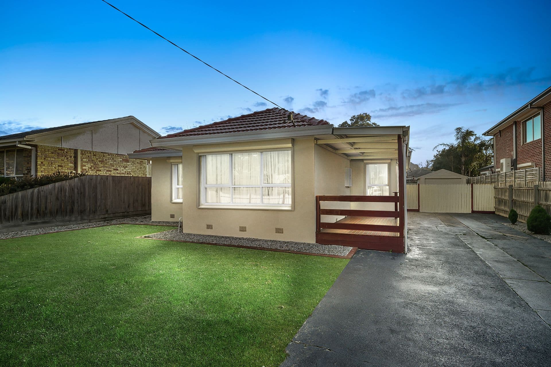 53 McFees Road, Dandenong North, VIC, 3175, Dandenong North - Image 1