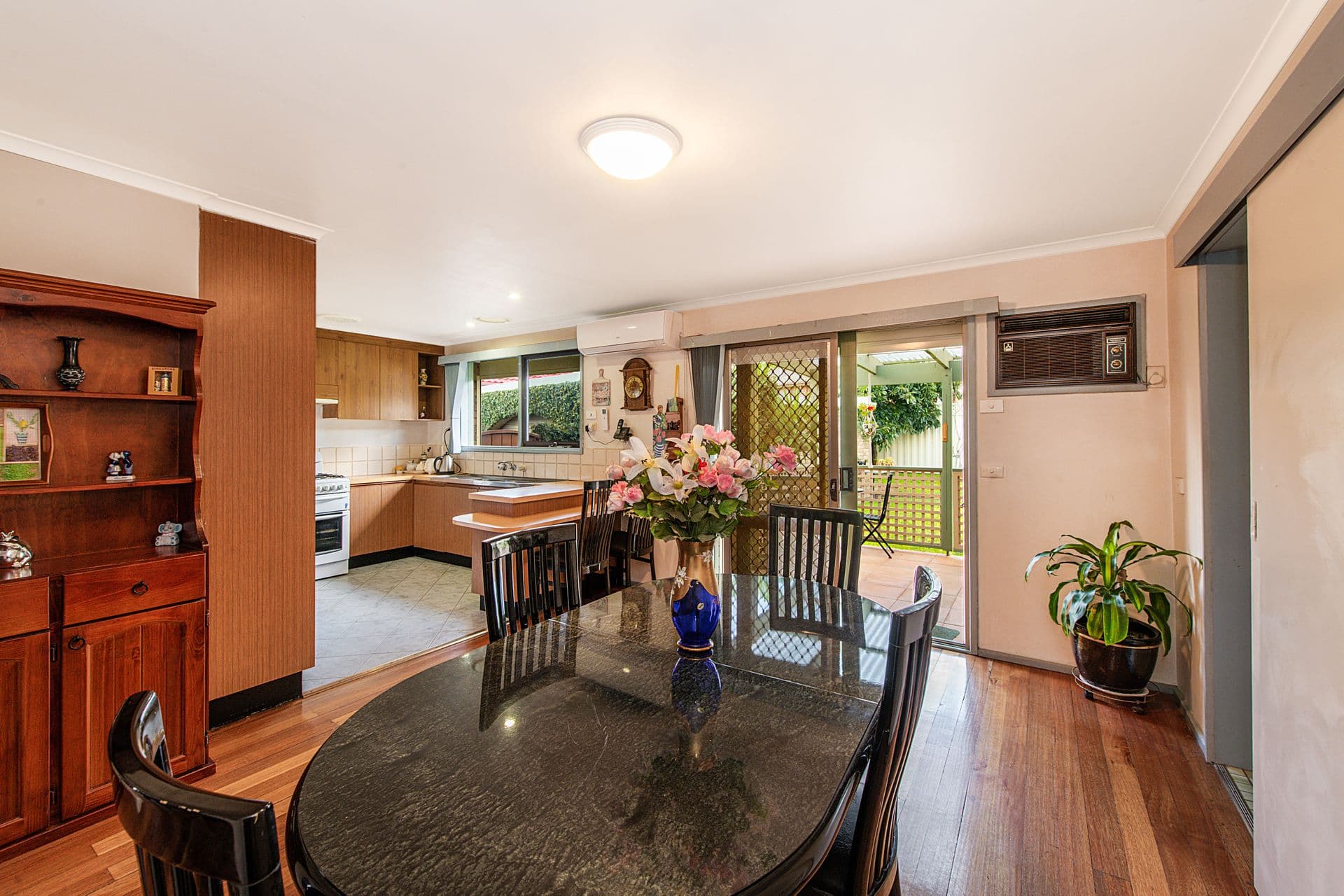 8 Aurea Court, Clarinda, VIC, 3169, Clarinda - Thumbnail 3