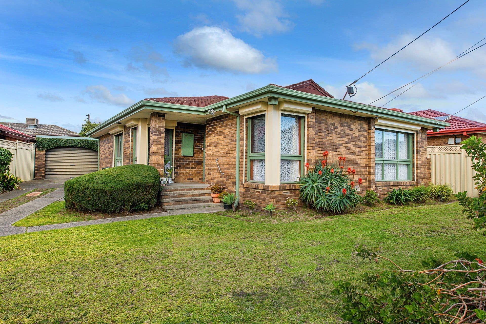 8 Aurea Court, Clarinda, VIC, 3169, Clarinda - Image 1