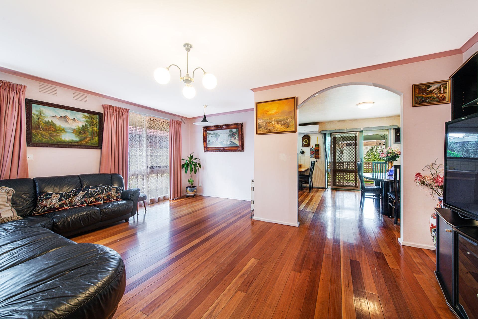 8 Aurea Court, Clarinda, VIC, 3169, Clarinda - Thumbnail 2