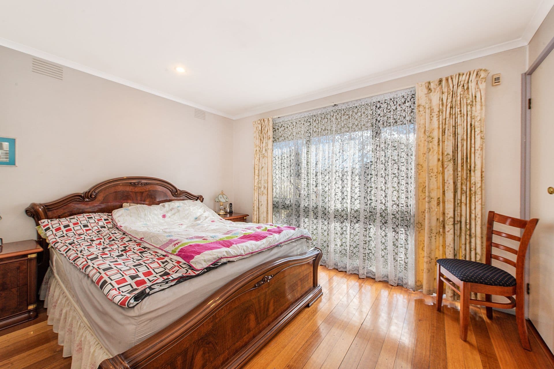 8 Aurea Court, Clarinda, VIC, 3169, Clarinda - Thumbnail 6