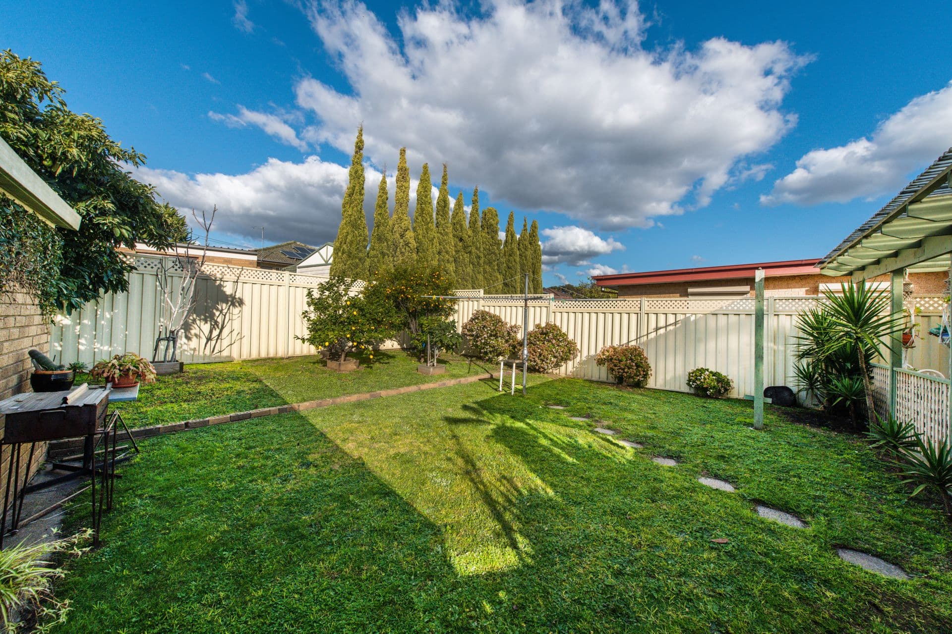 8 Aurea Court, Clarinda, VIC, 3169, Clarinda - Thumbnail 8
