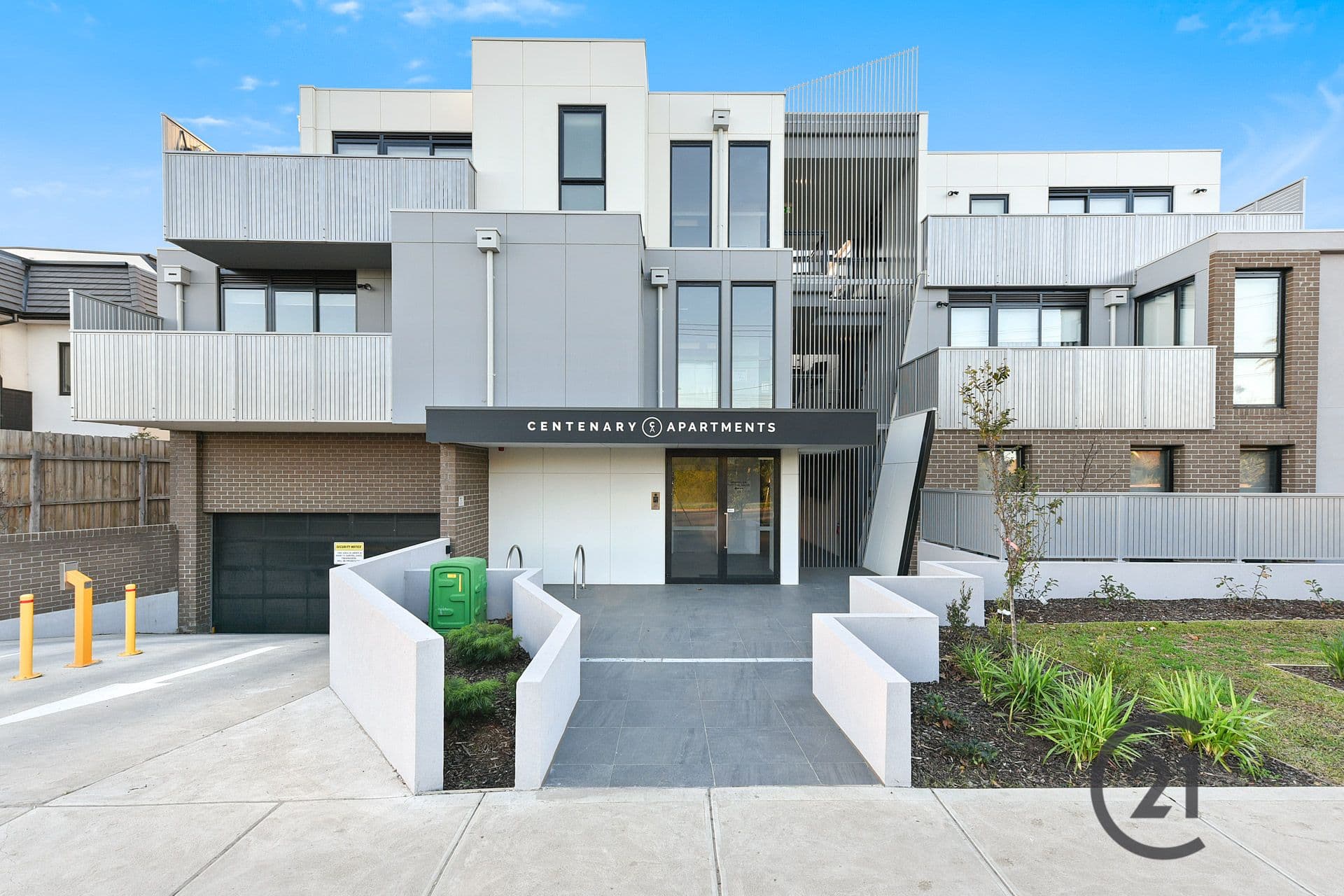 G07/817-819 Centre Road, Bentleigh East, VIC, 3165, Bentleigh East - Image 1