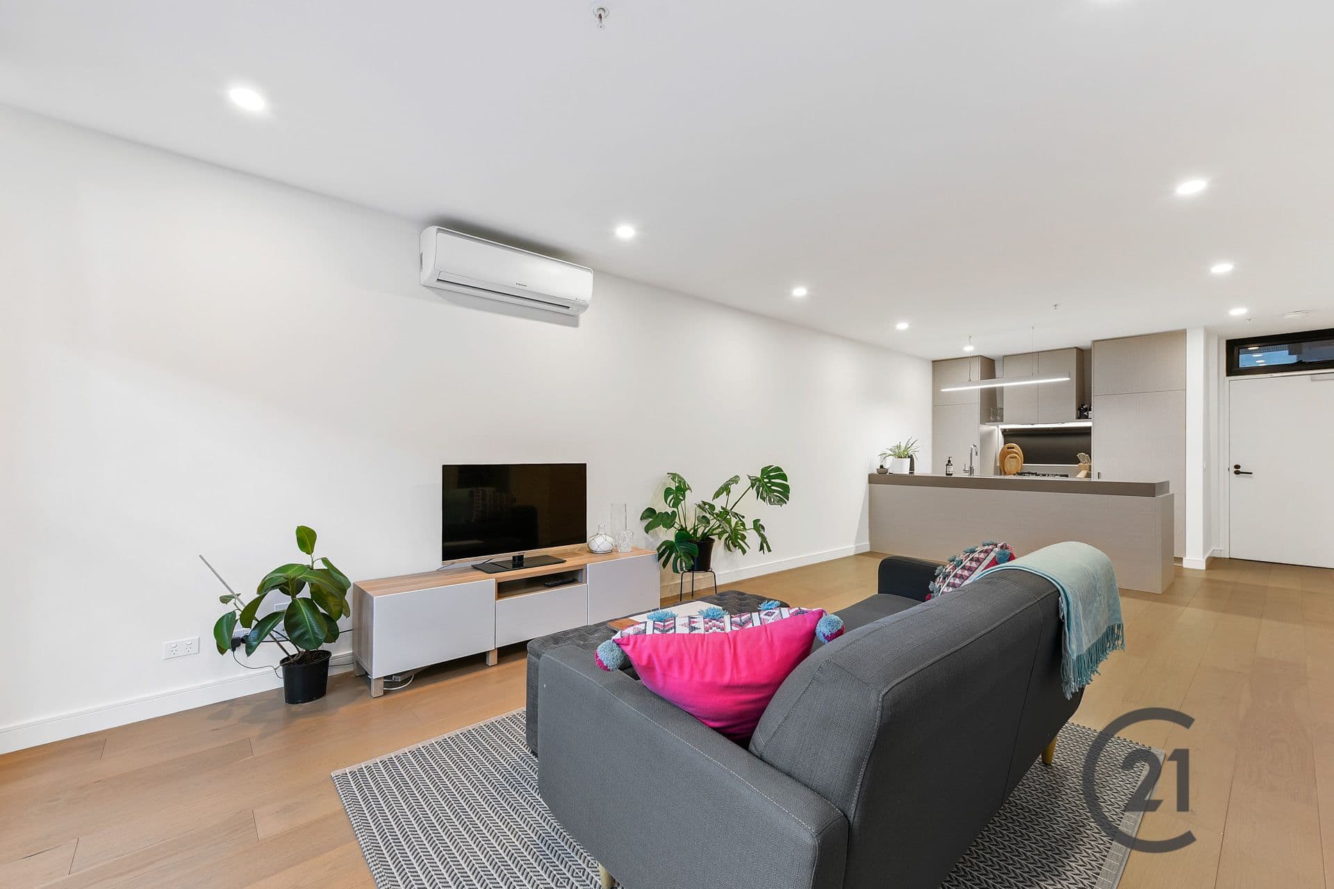 G07/817-819 Centre Road, Bentleigh East, VIC, 3165, Bentleigh East - Thumbnail 2