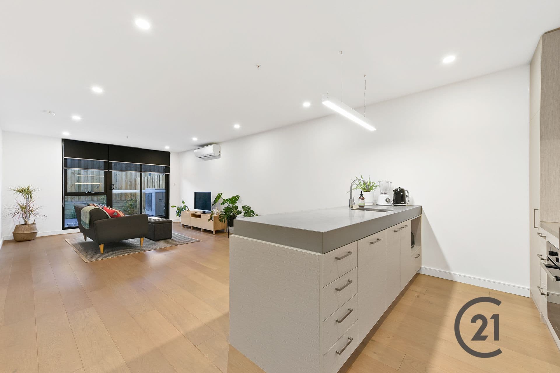 G07/817-819 Centre Road, Bentleigh East, VIC, 3165, Bentleigh East - Thumbnail 3