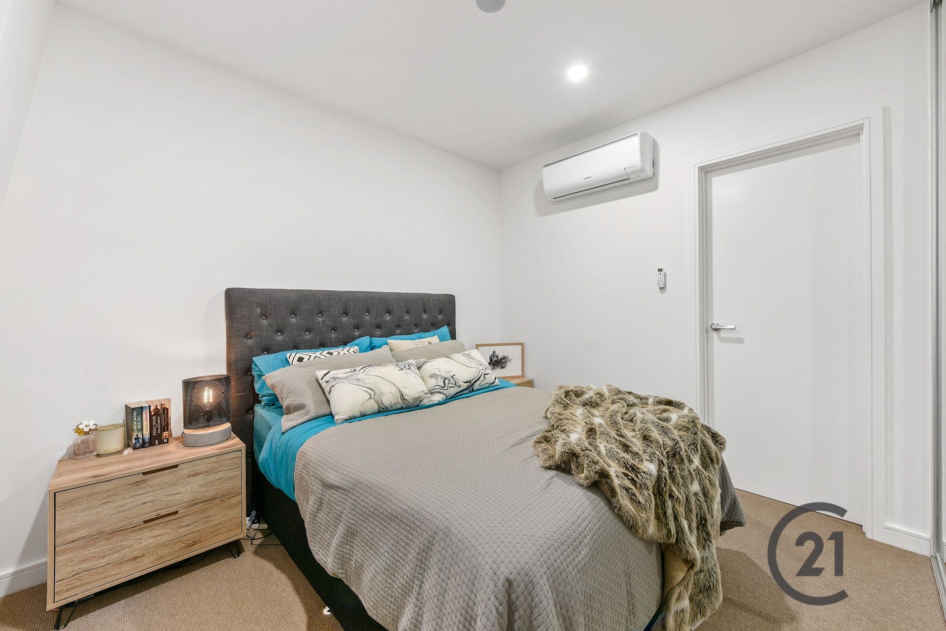 G07/817-819 Centre Road, Bentleigh East, VIC, 3165, Bentleigh East - Thumbnail 5