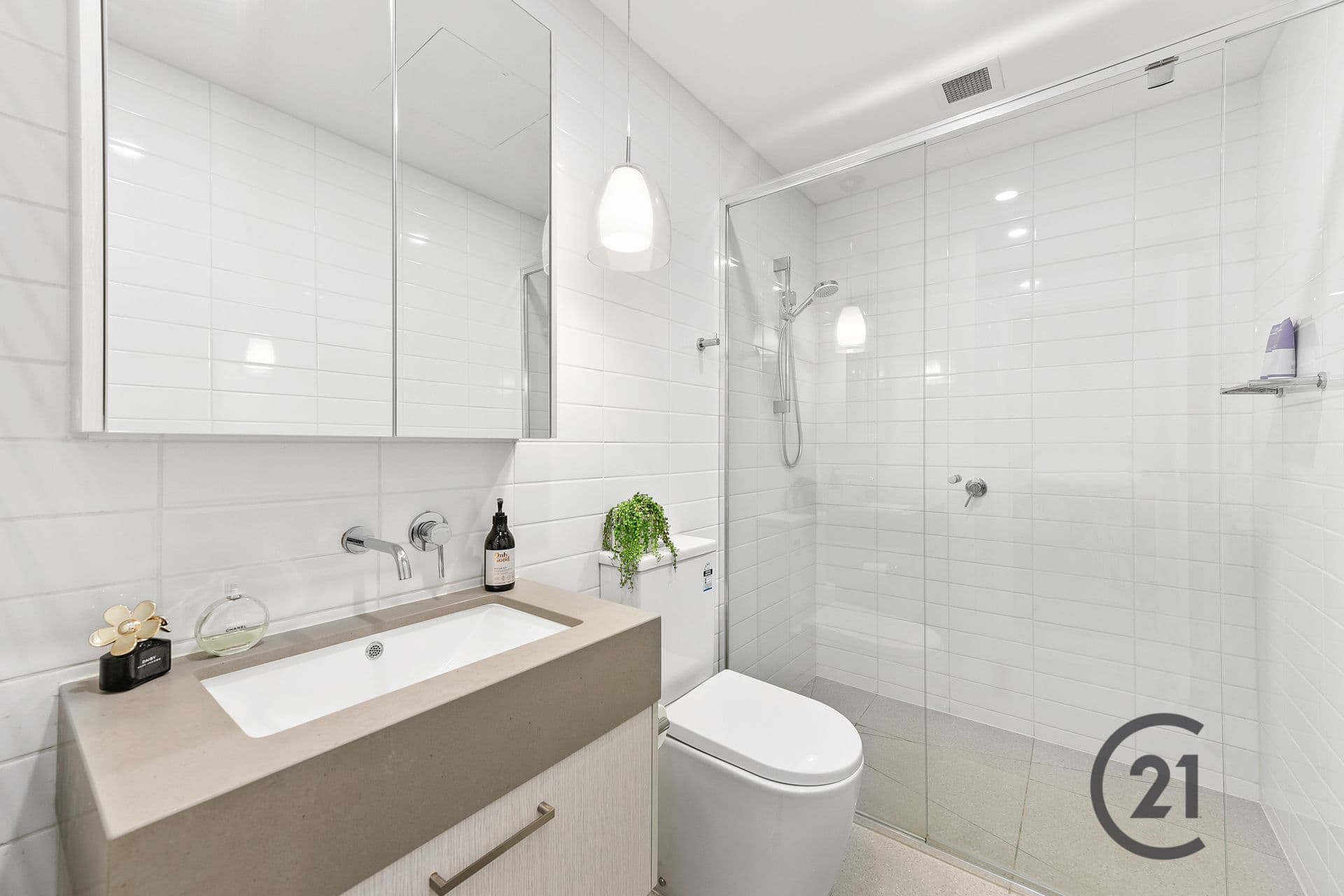 G07/817-819 Centre Road, Bentleigh East, VIC, 3165, Bentleigh East - Thumbnail 6