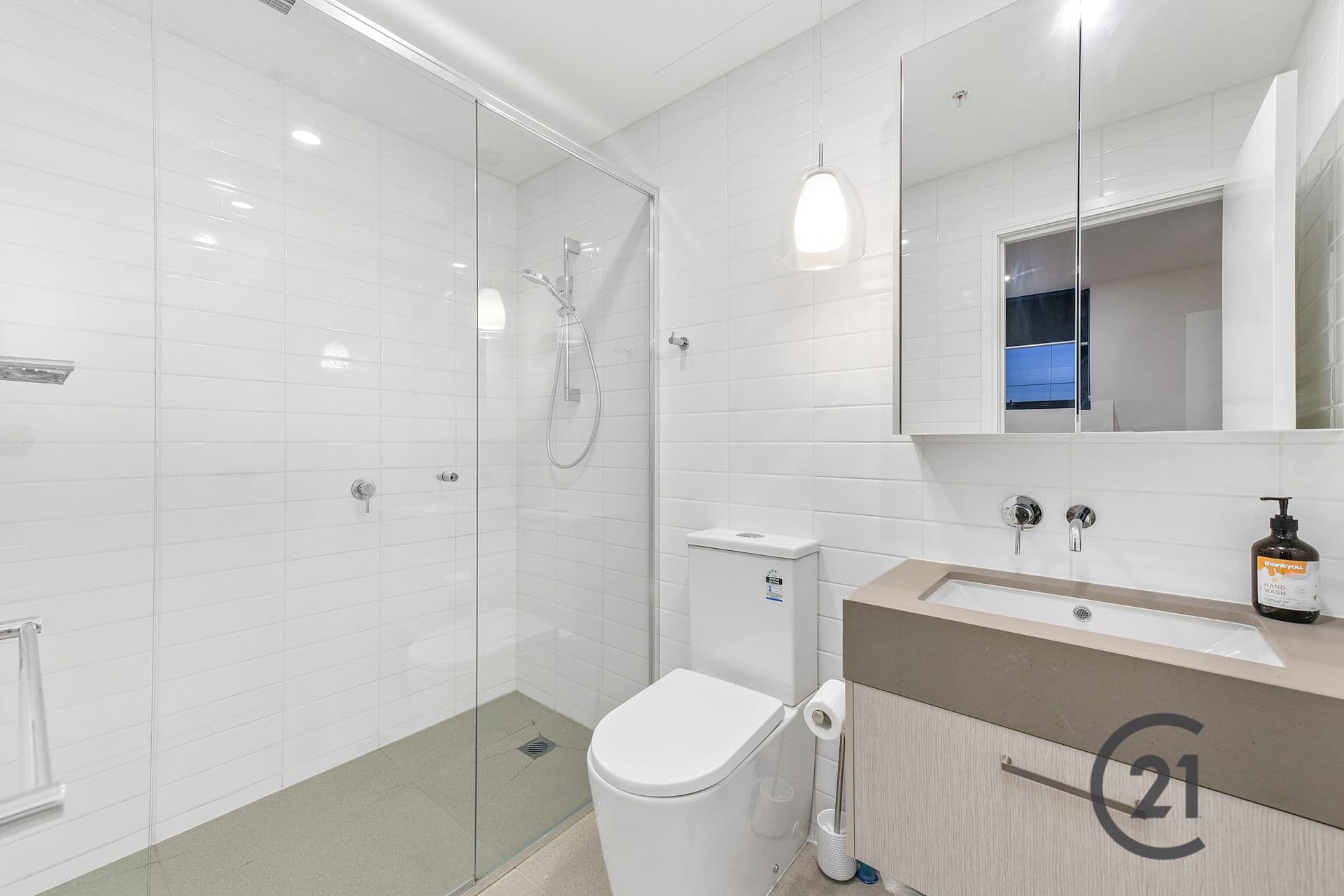 G07/817-819 Centre Road, Bentleigh East, VIC, 3165, Bentleigh East - Thumbnail 8