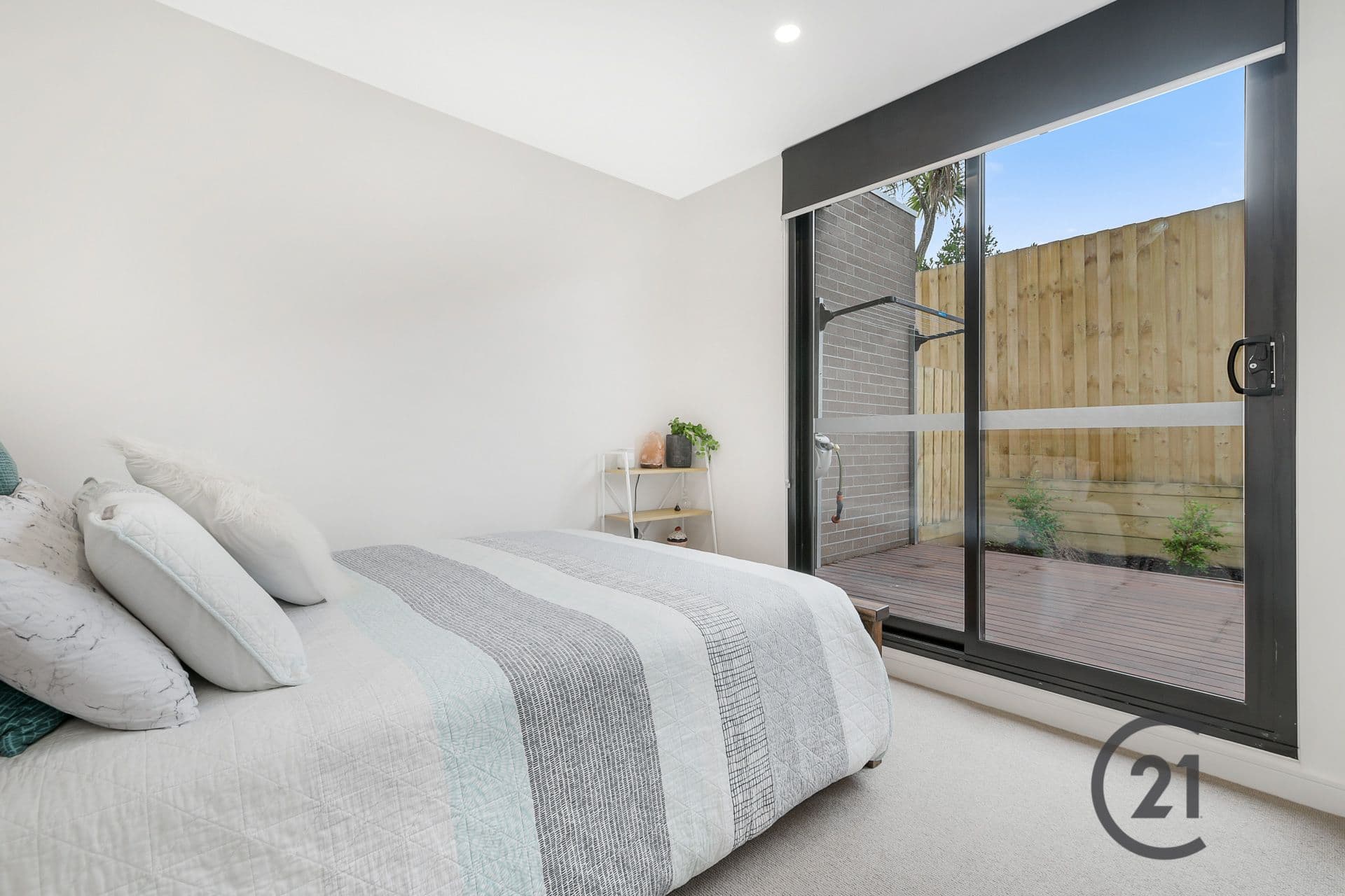 G07/817-819 Centre Road, Bentleigh East, VIC, 3165, Bentleigh East - Thumbnail 7