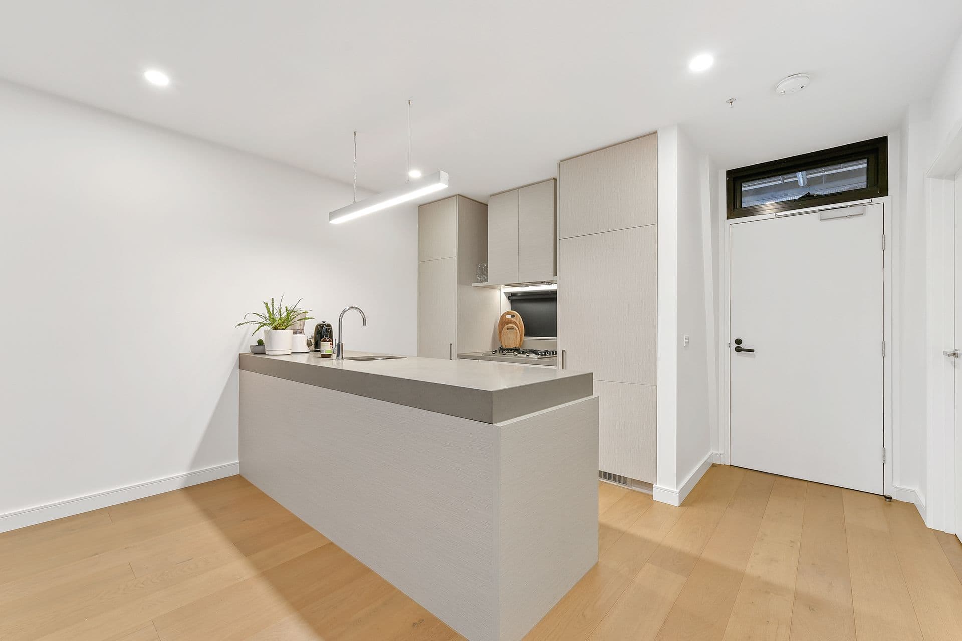 G07/817-819 Centre Road, Bentleigh East, VIC, 3165, Bentleigh East - Thumbnail 4
