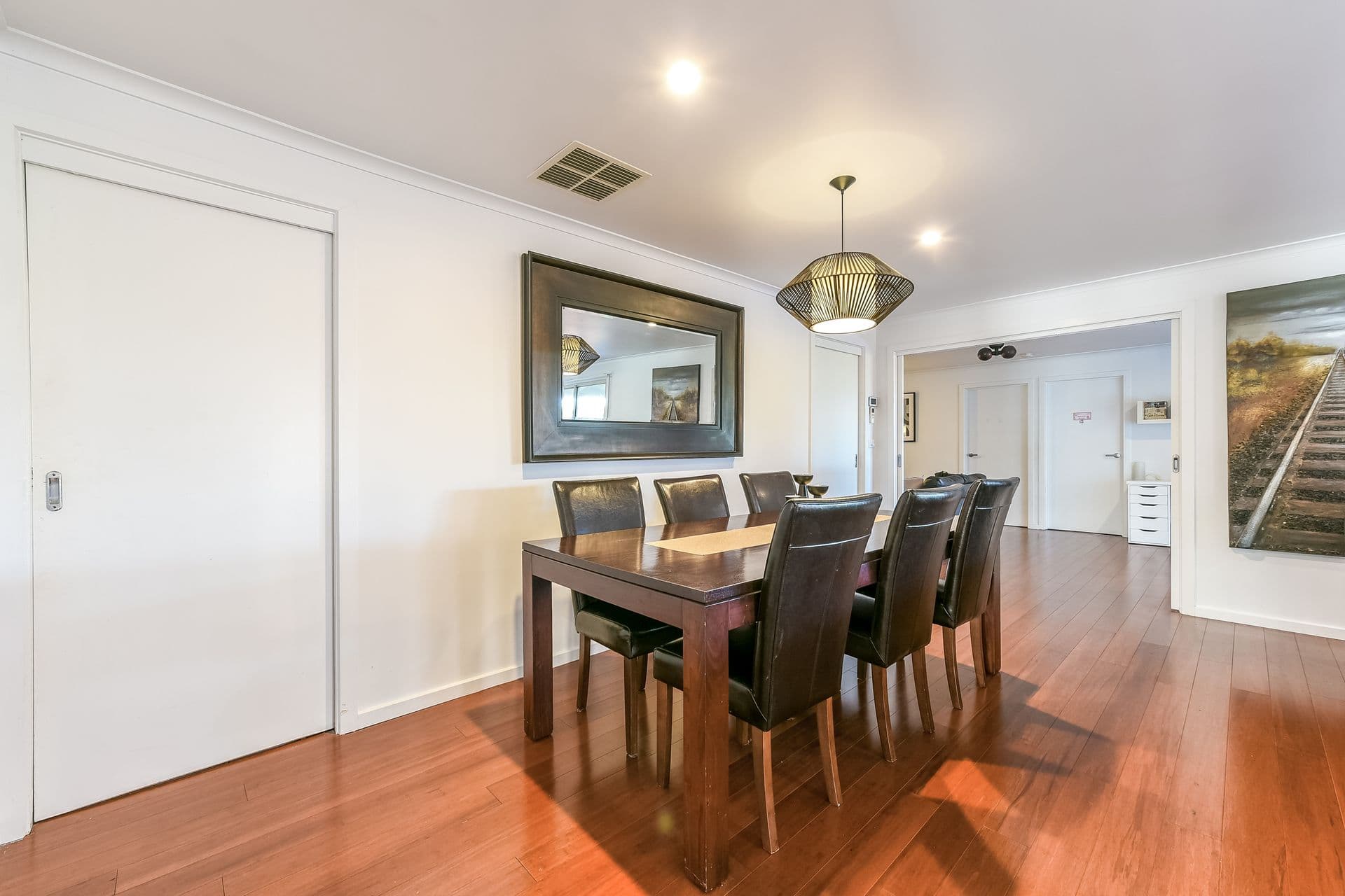 88 Clarinda Road, Clarinda, VIC, 3169, Clarinda - Thumbnail 5