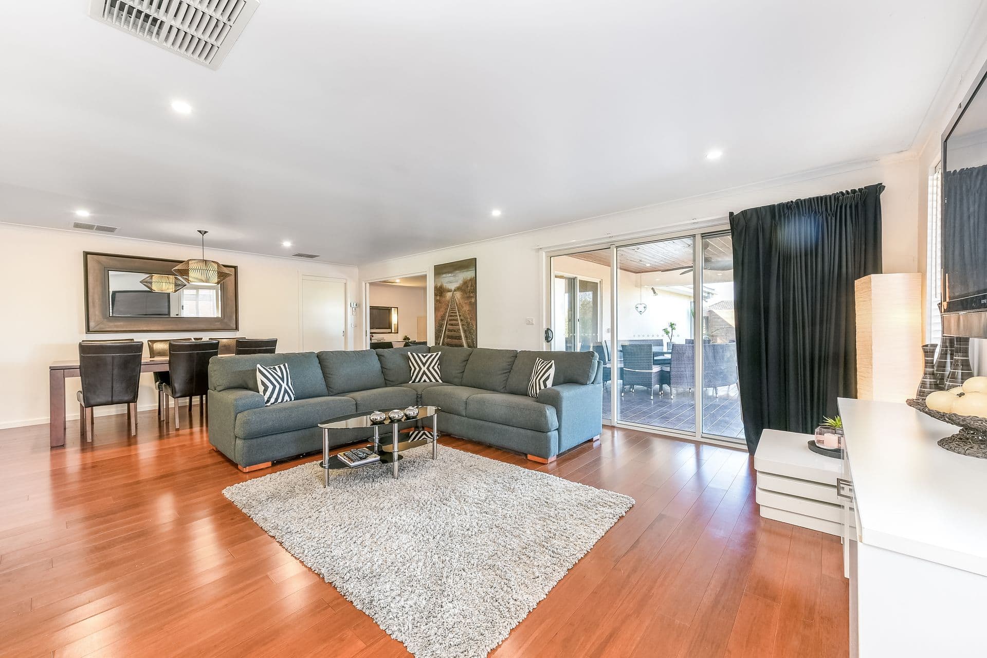 88 Clarinda Road, Clarinda, VIC, 3169, Clarinda - Thumbnail 4