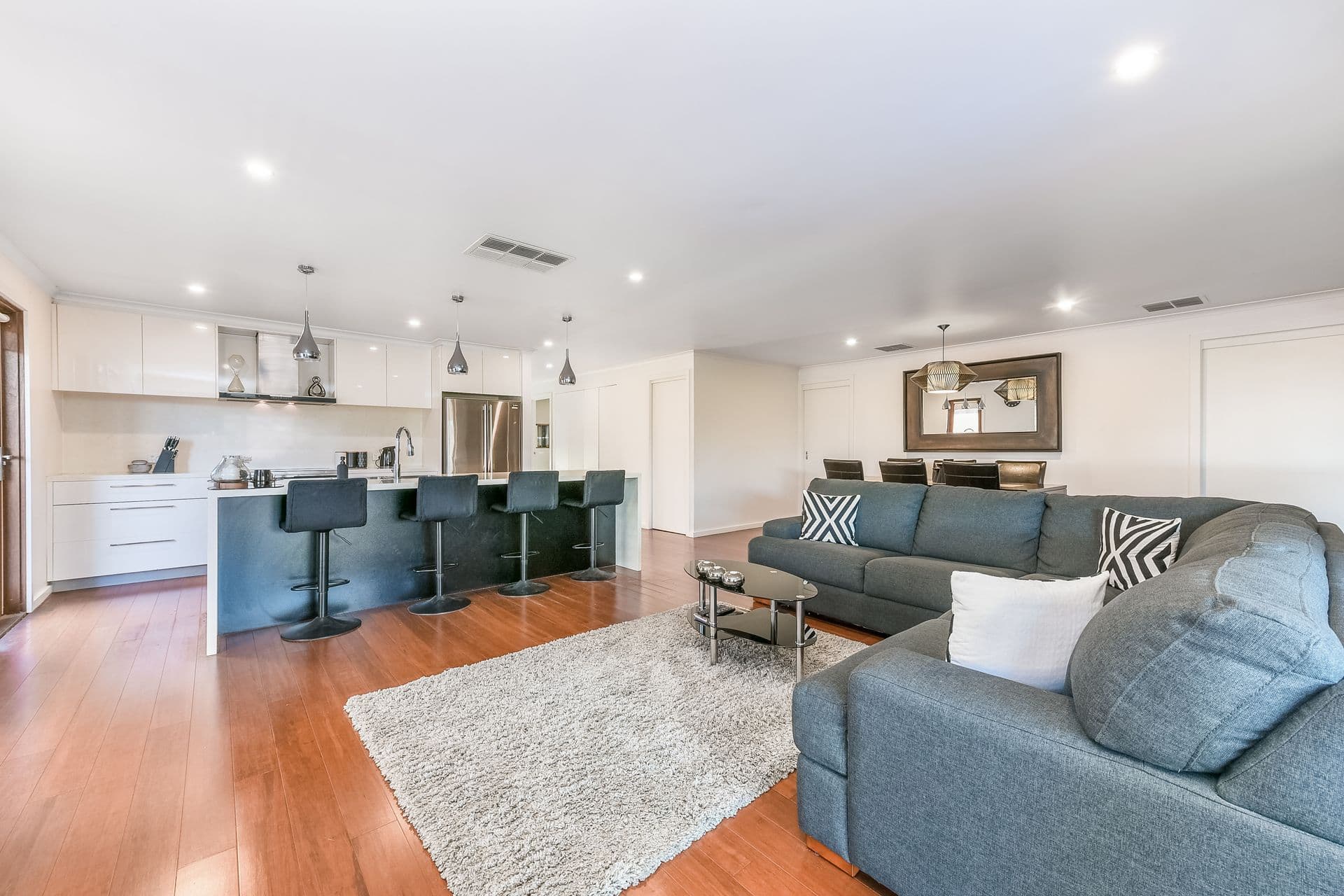 88 Clarinda Road, Clarinda, VIC, 3169, Clarinda - Thumbnail 2
