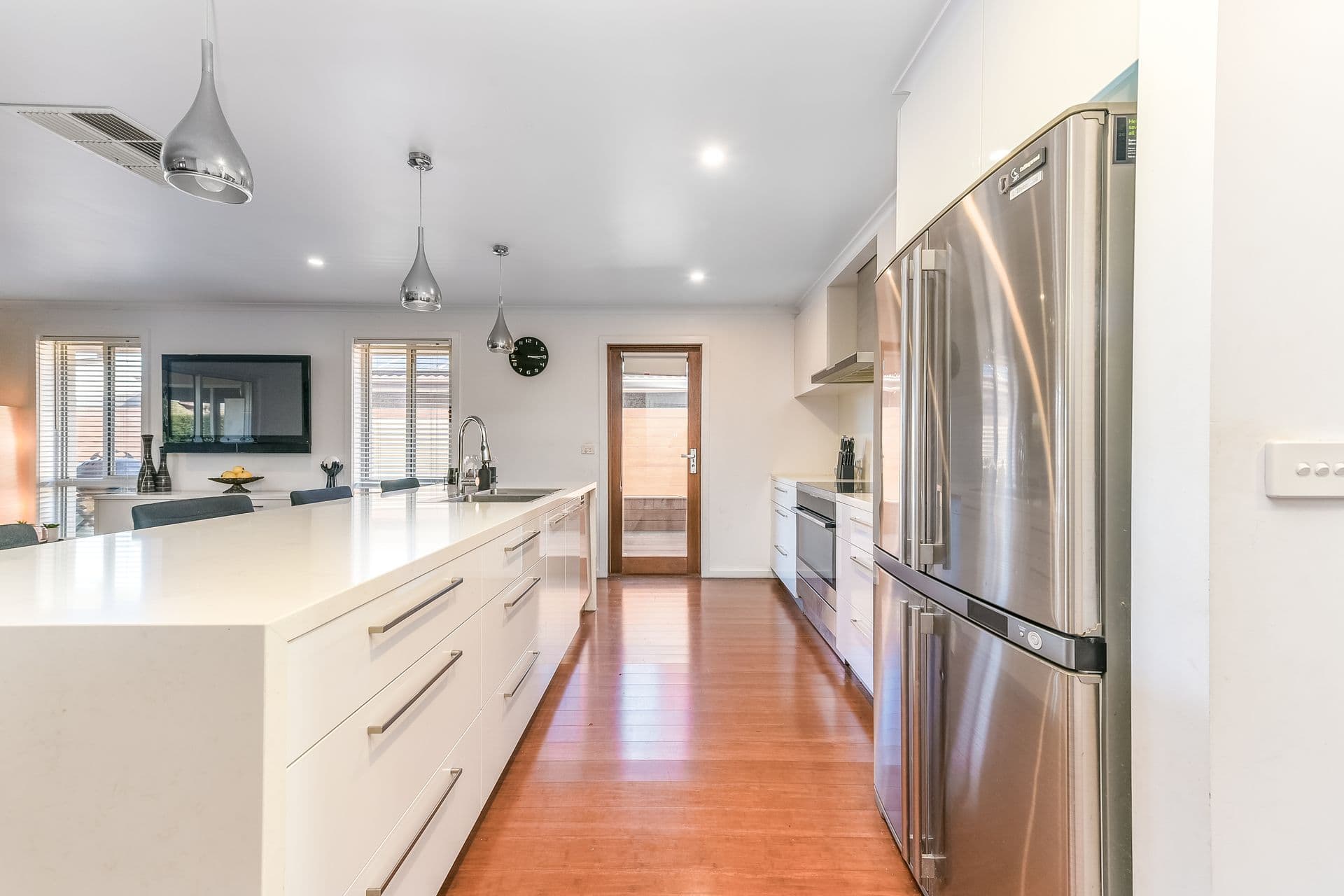 88 Clarinda Road, Clarinda, VIC, 3169, Clarinda - Thumbnail 3