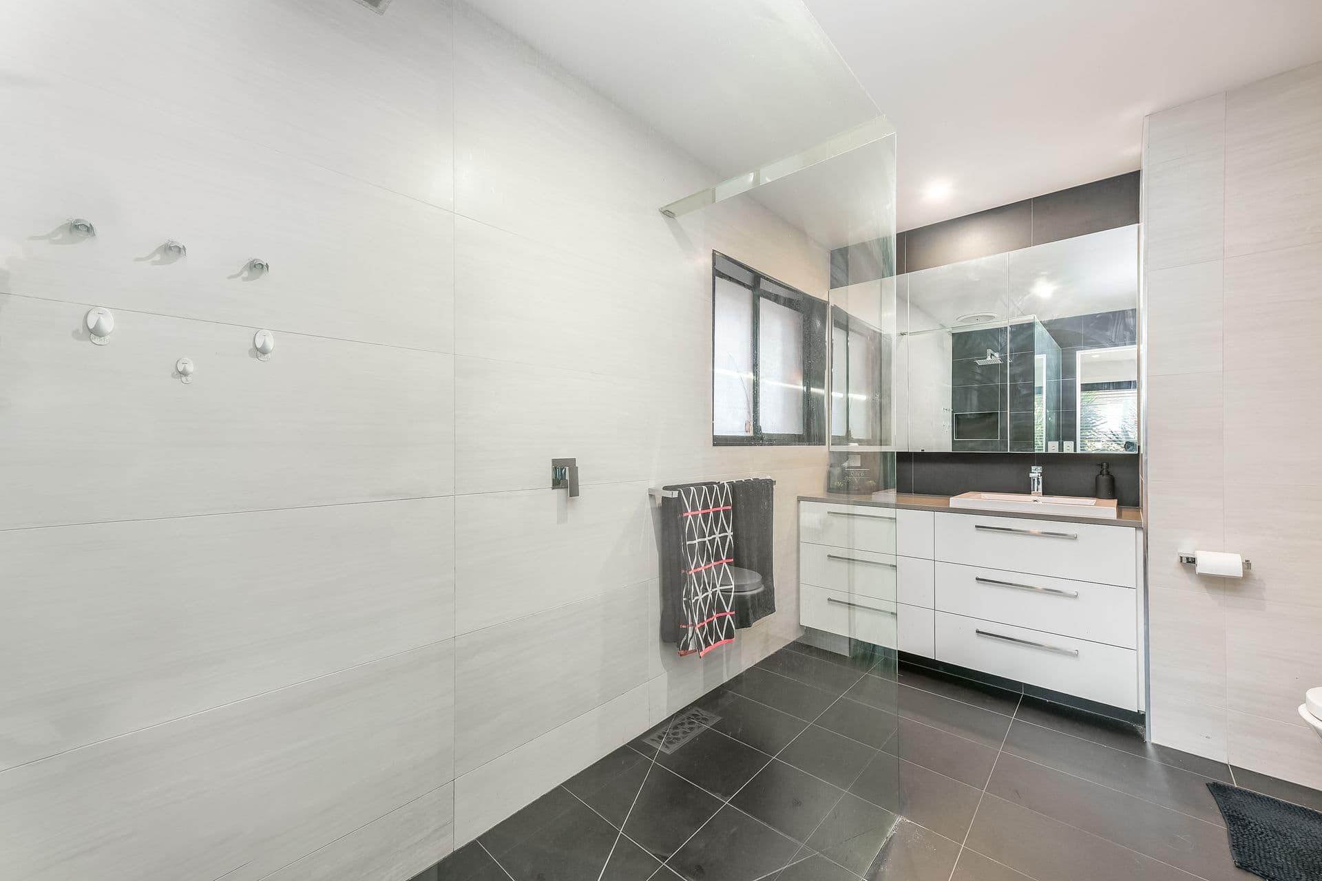 88 Clarinda Road, Clarinda, VIC, 3169, Clarinda - Thumbnail 7