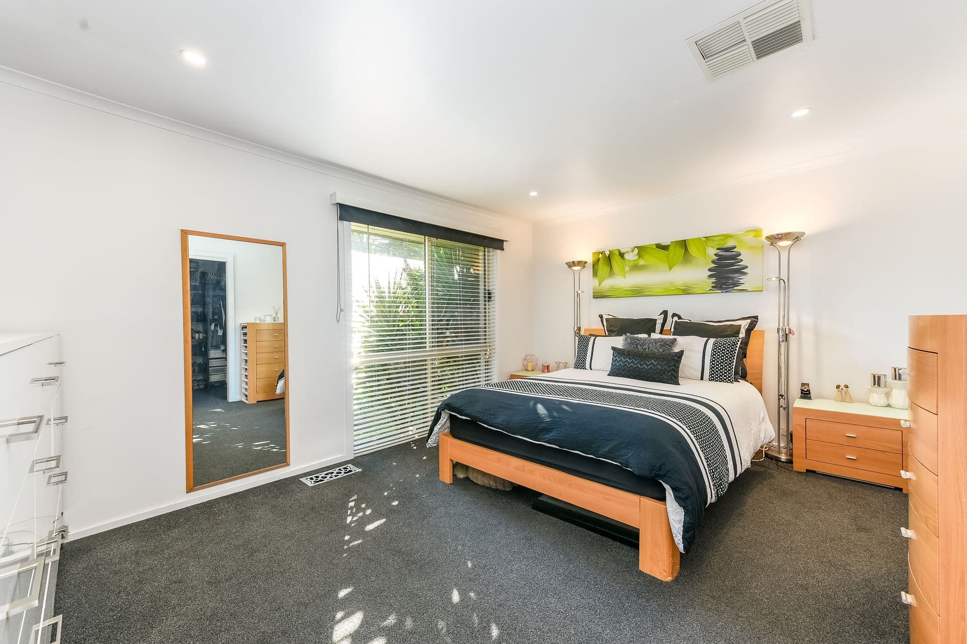 88 Clarinda Road, Clarinda, VIC, 3169, Clarinda - Thumbnail 6